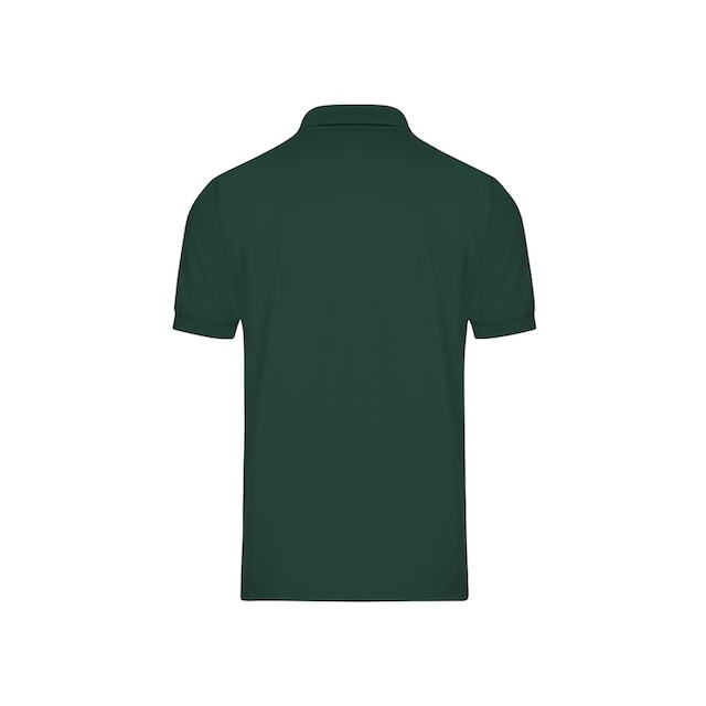 Trigema Poloshirt »TRIGEMA Polohemd mit Brusttasche« online shoppen bei  Jelmoli-Versand Schweiz