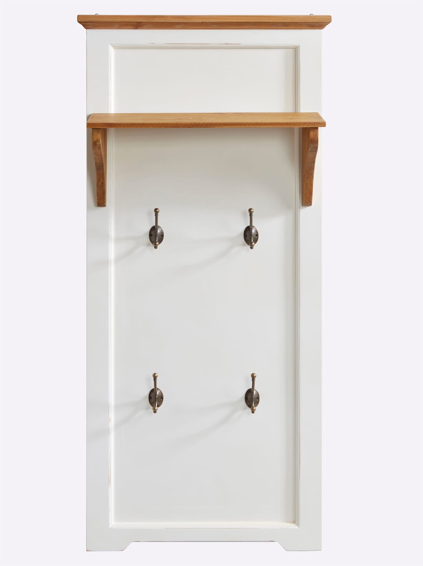 heine home Garderobe