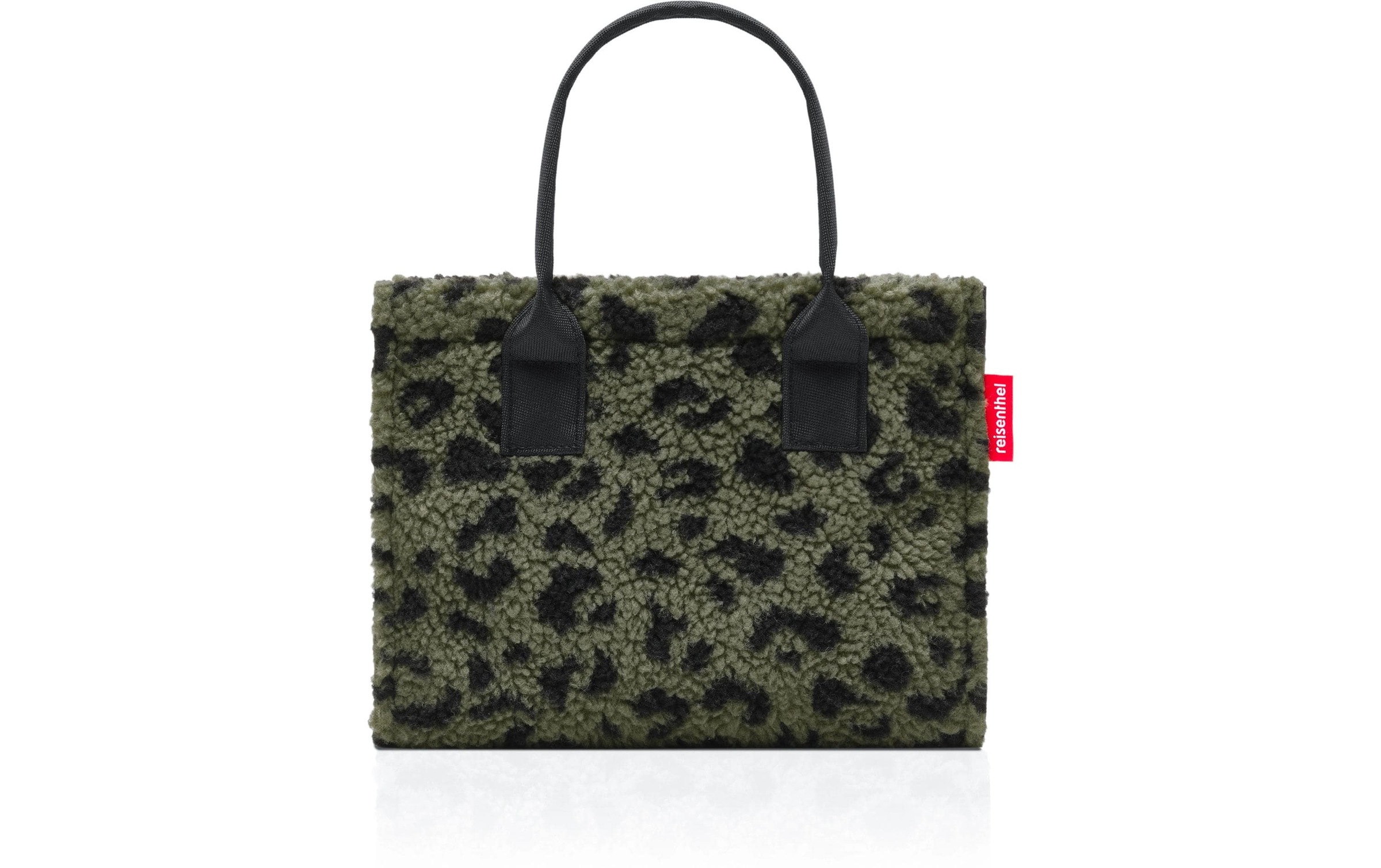 REISENTHEL Shopper "Daily Shopper XS"