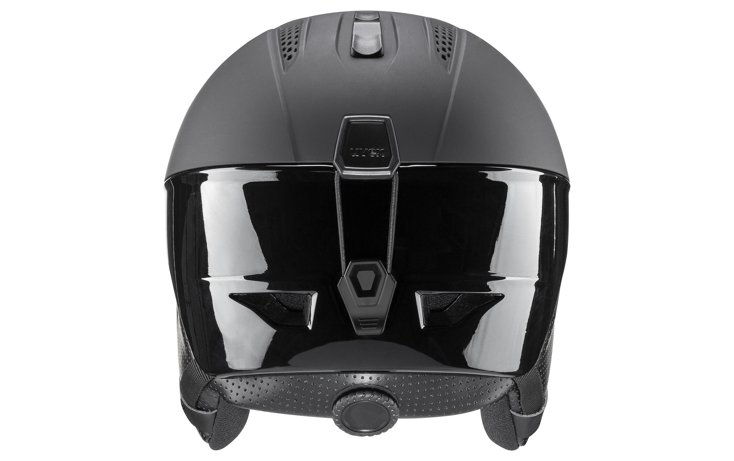 Uvex Skihelm »ultra pro«