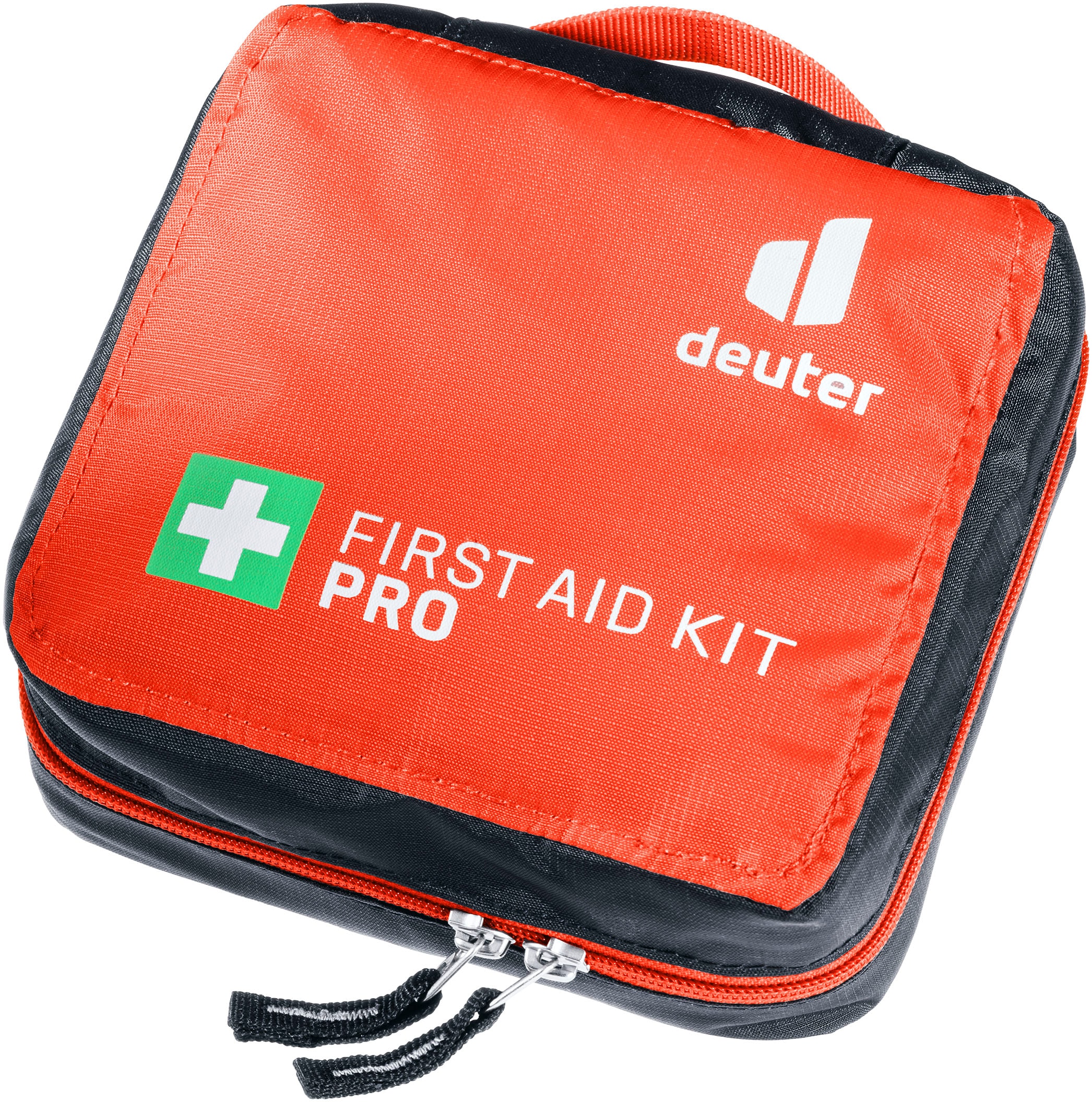 deuter Erste-Hilfe-Set »First Aid Kit Pro«