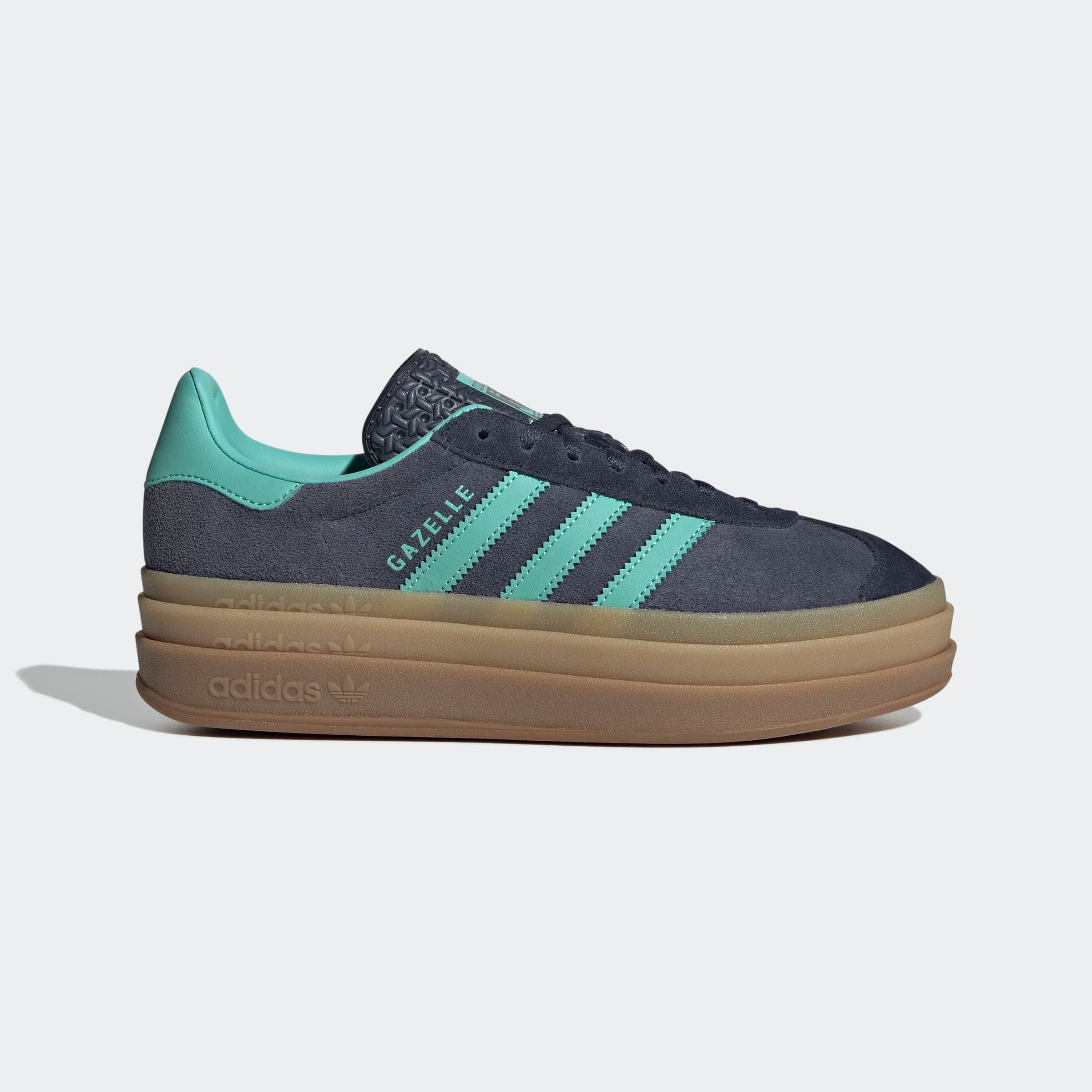 adidas Originals Sneaker »GAZELLE BOLD E«