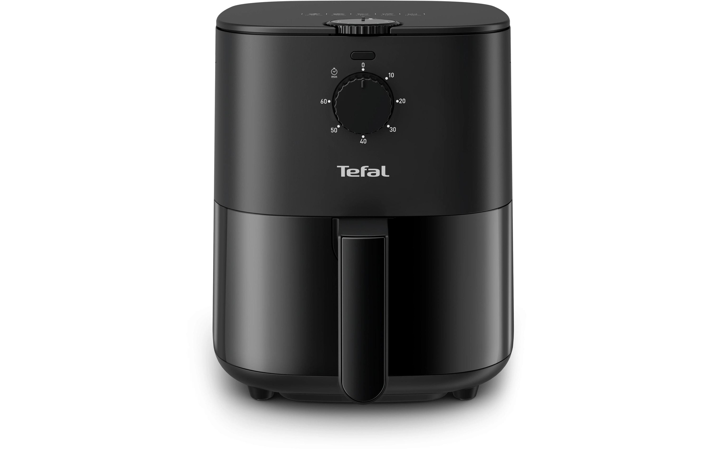 Tefal Heissluftfritteuse »Easy Fry Essential EY1308 3.5 l« 1430 W