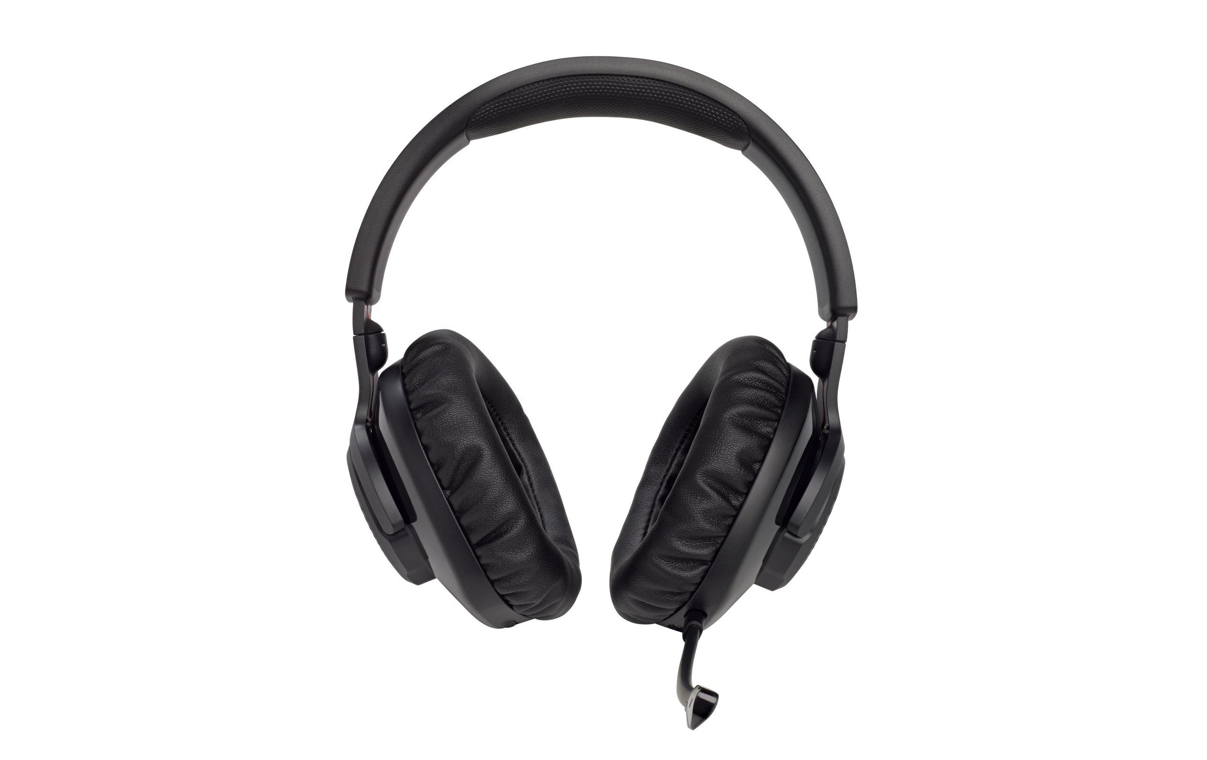 JBL Headset »Quantum 350 Schwarz«