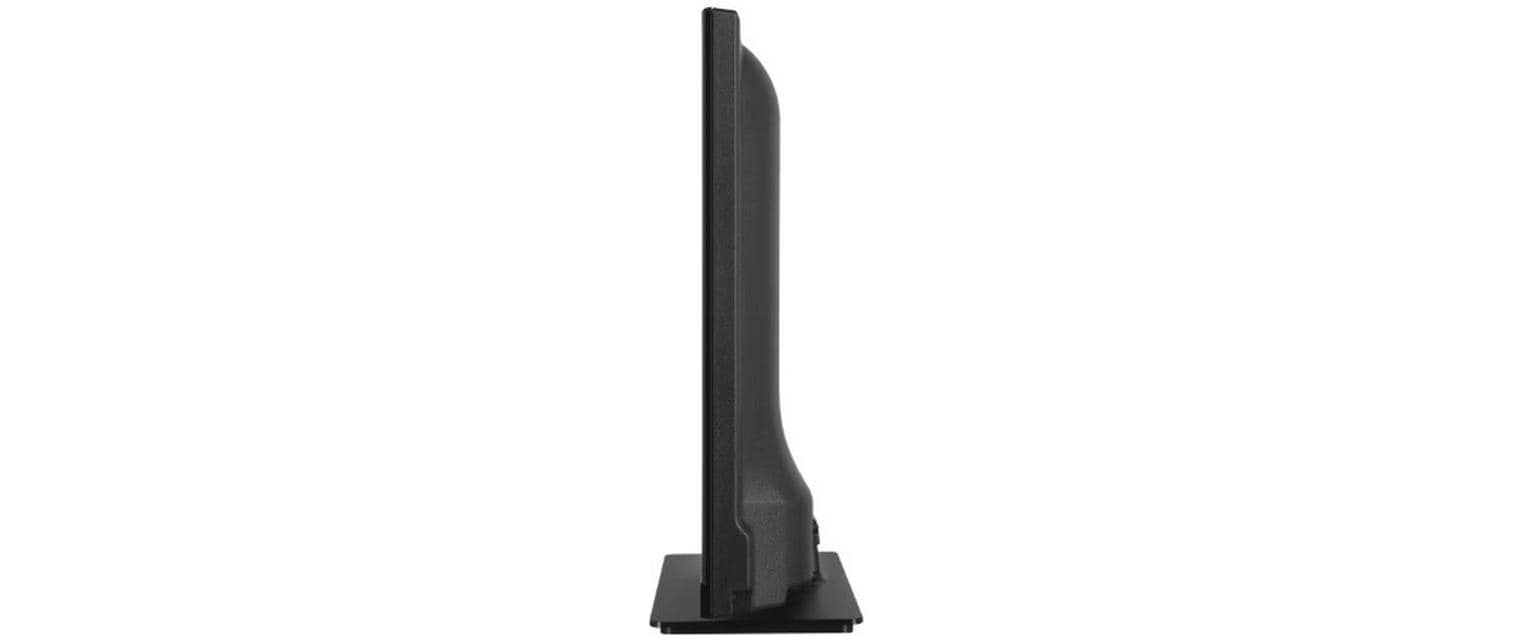 Panasonic LED-Fernseher »TB-24S40AEZ 24 1366 x 768 (WXGA), LED-LCD«, WXGA