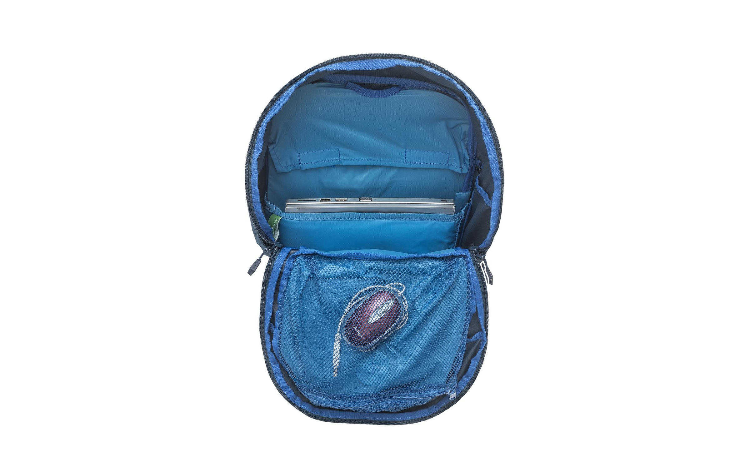 VAUDE Wanderrucksack »Prokyon Zip«