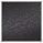 40793 schwarz
