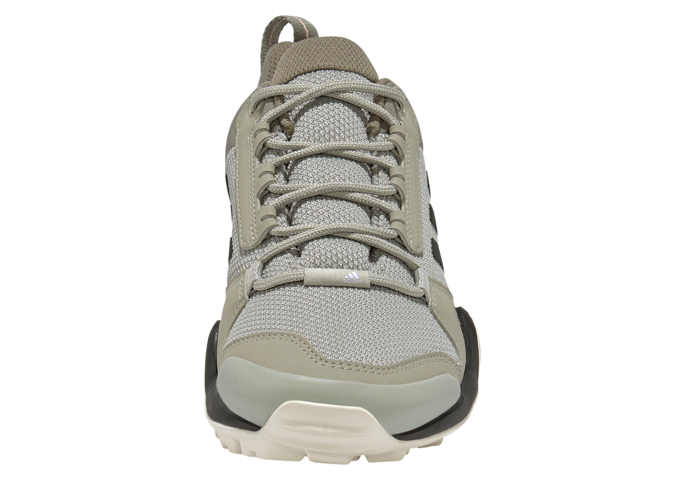 adidas TERREX Wanderschuh »TERREX AX3« online shoppen bei Jelmoli-Versand  Schweiz
