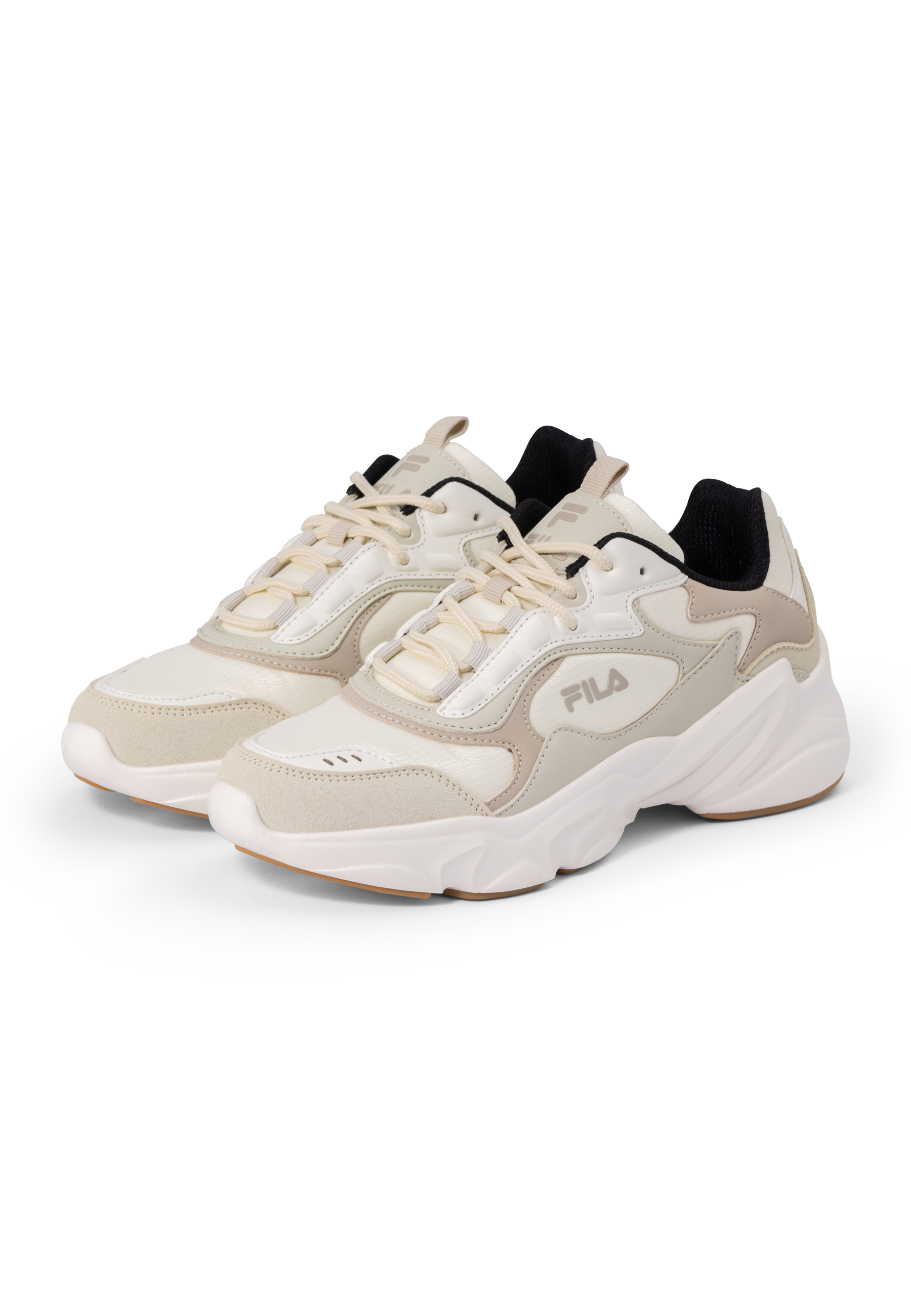 Fila Sneaker "COLLENE CB wmn"