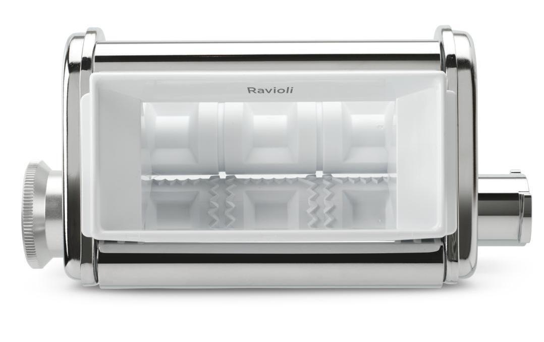 KENWOOD Raviolivorsatz »KAX93.A0ME«