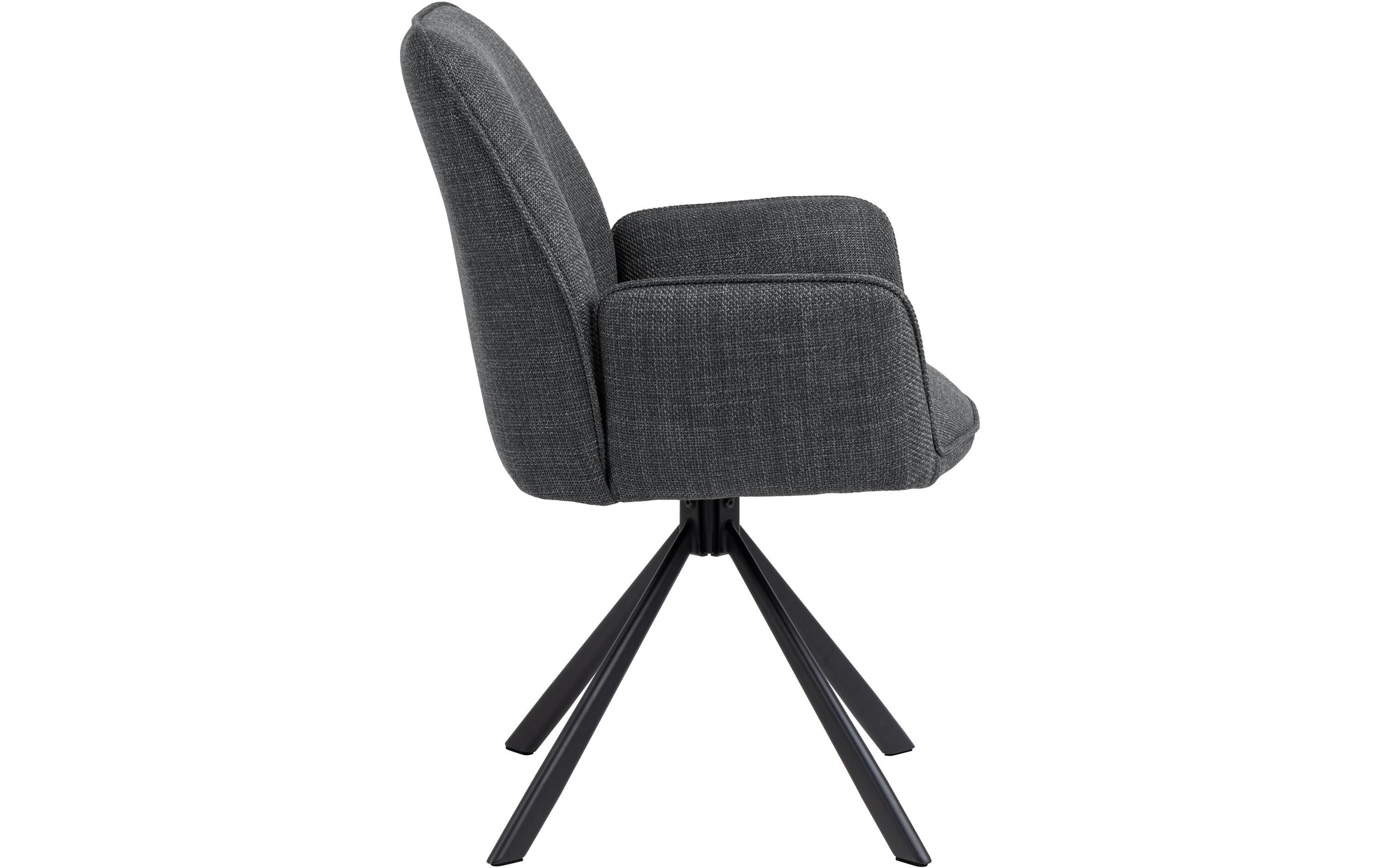 AC Design Stuhl »Glenda, 2 Stück«, 2 St.
