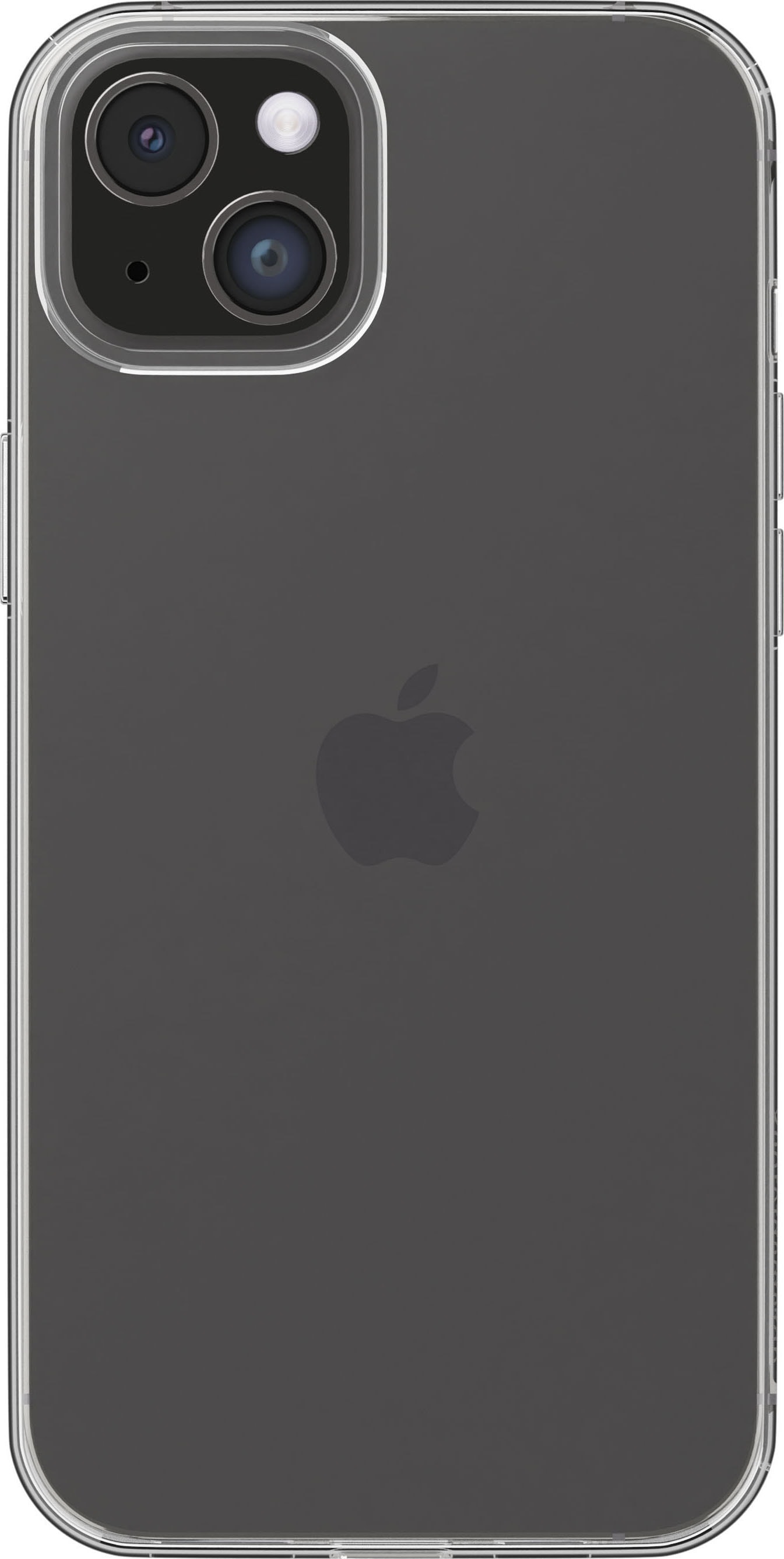 dbramante1928 Smartphone-Hülle »Greenland iPhone 15«, Apple iPhone 15, 15,5 cm (6,1 Zoll)