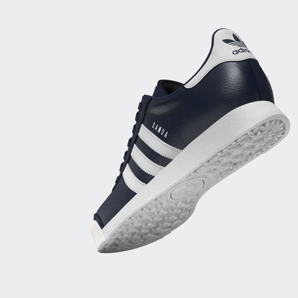 adidas Originals Sneaker »SAMOA«