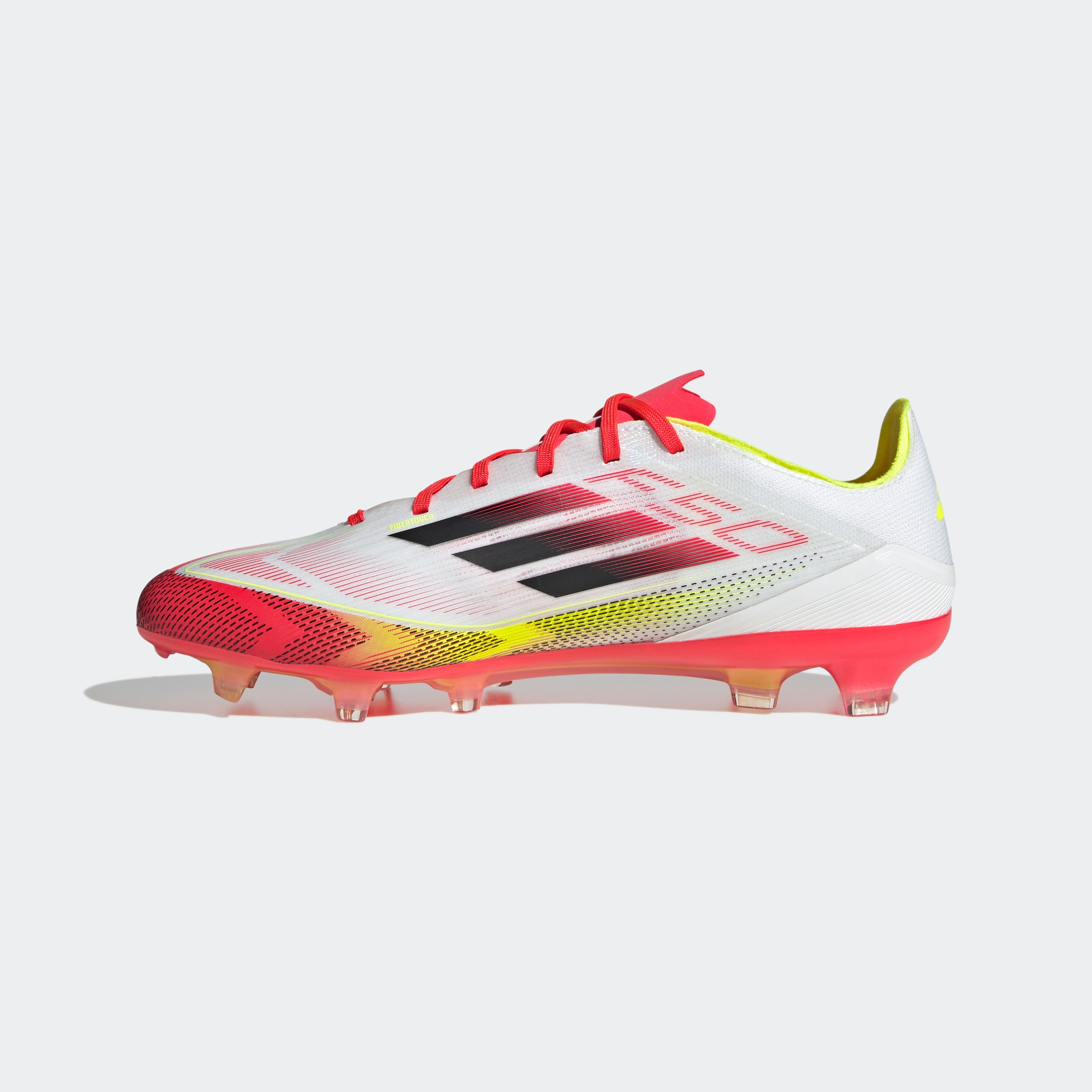 adidas Performance Fussballschuh »F50 PRO FG«