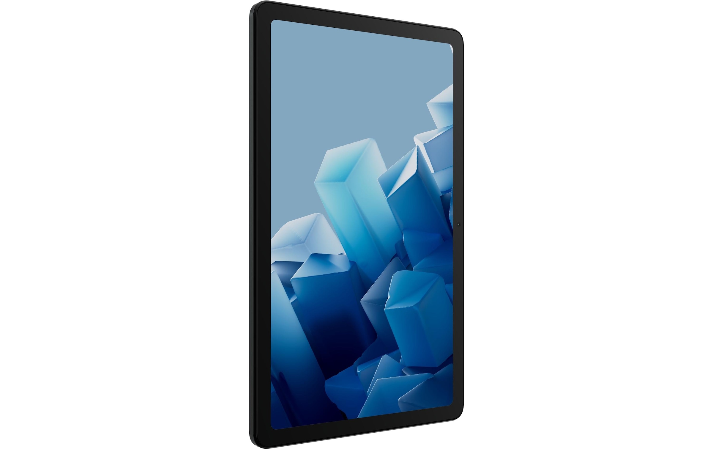 HMD Tablet »Tab T21 LTE 128 GB«, (26,21 cm / 10,36 Zoll), Android, 4G (LTE),)