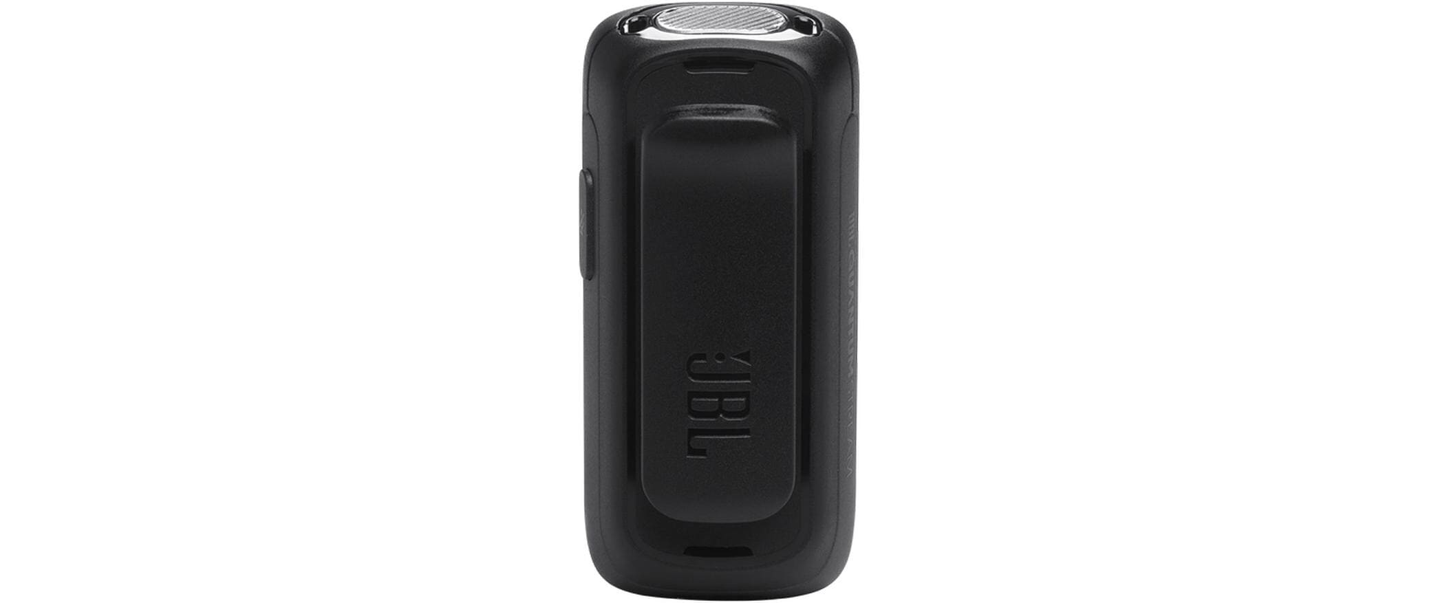 JBL Mikrofon »Quantum Stream Wireless - USB-C«