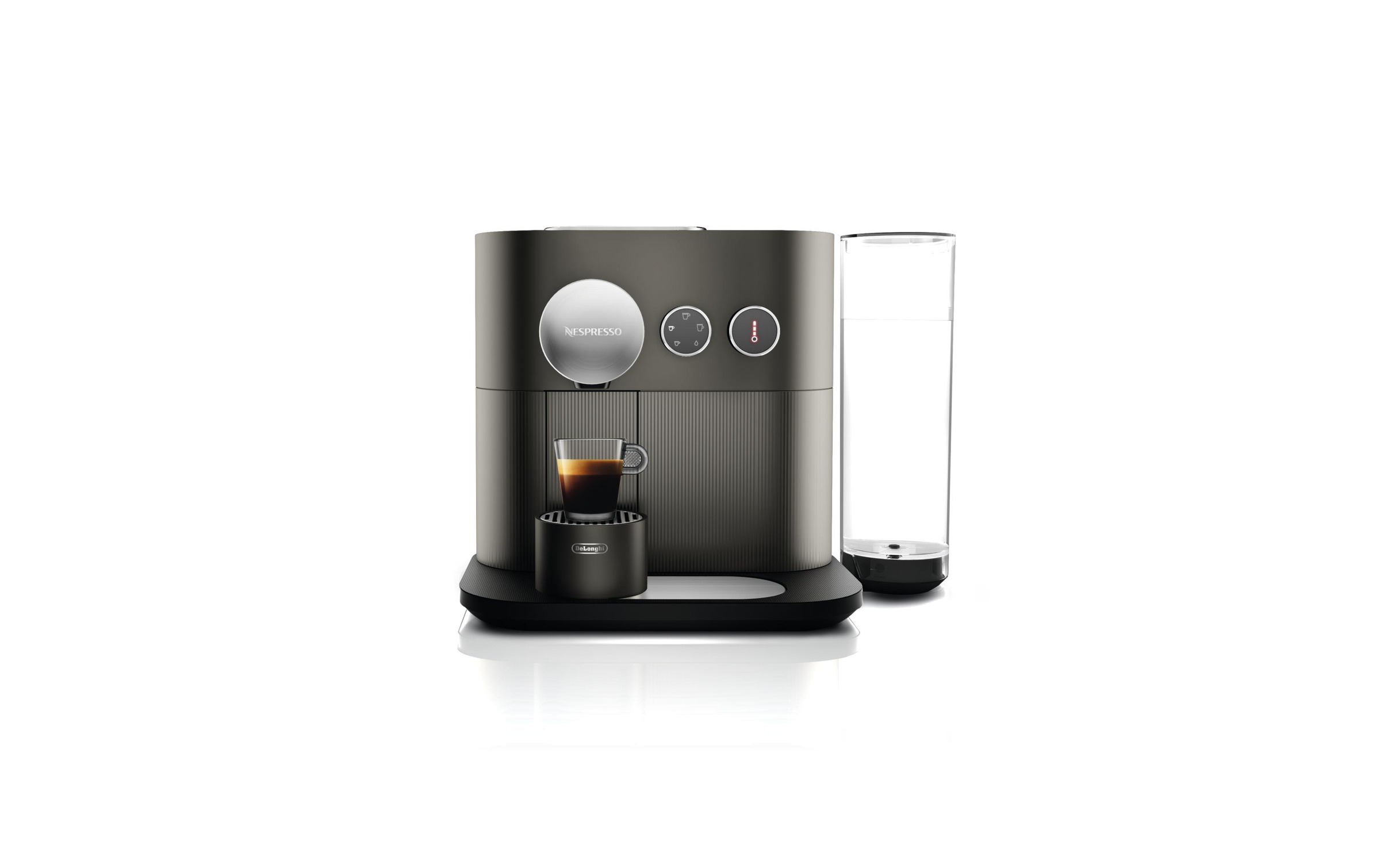 De'Longhi Kapselmaschine »Expert EN350G«