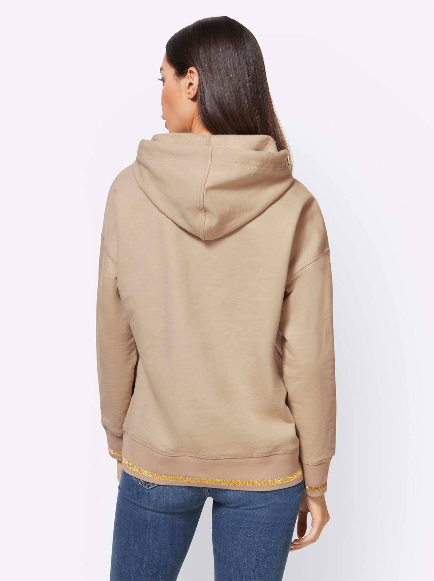 heine Sweatshirt