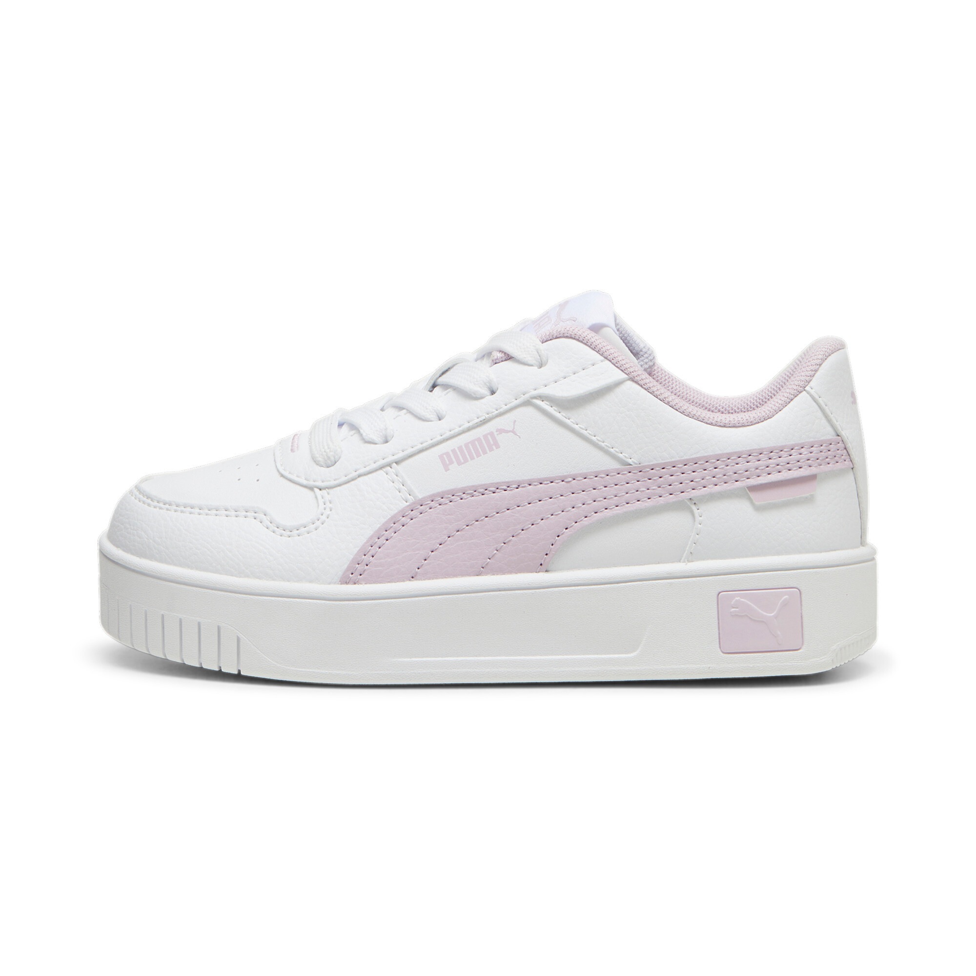 PUMA Sneaker »CARINA STREET PS«