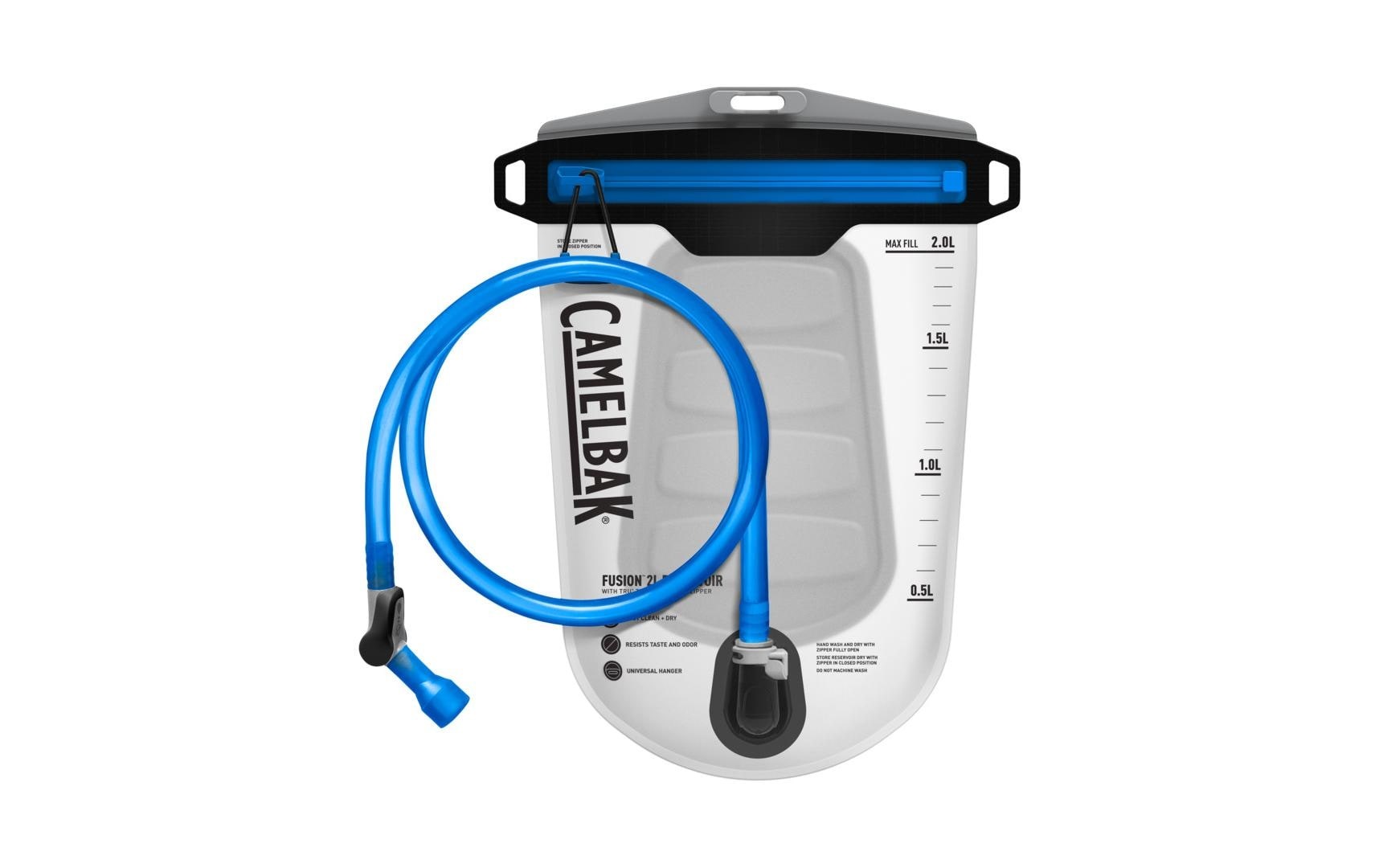 Camelbak Trinkblase »Reservoir 2l«