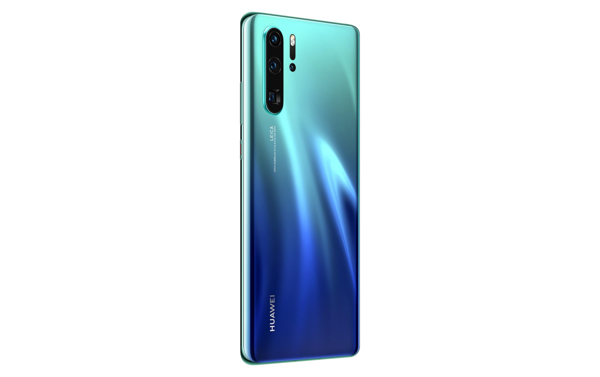 Huawei Smartphone »P30 Pro«, Aurora