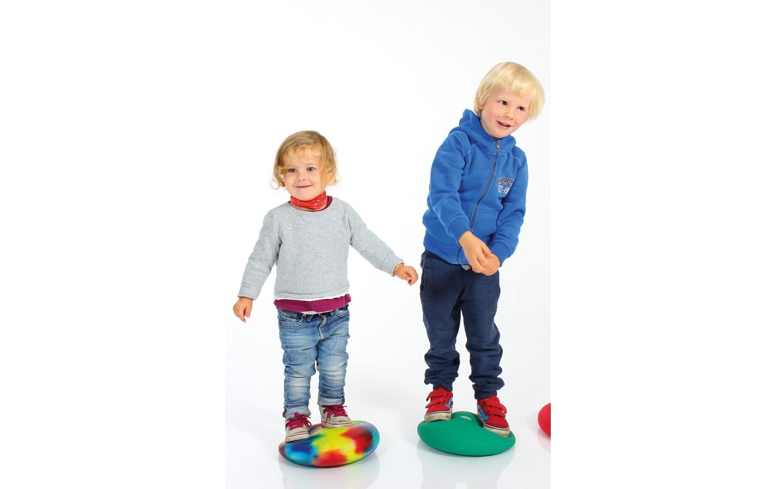 Togu Sitzkissen »Dynair Kids«