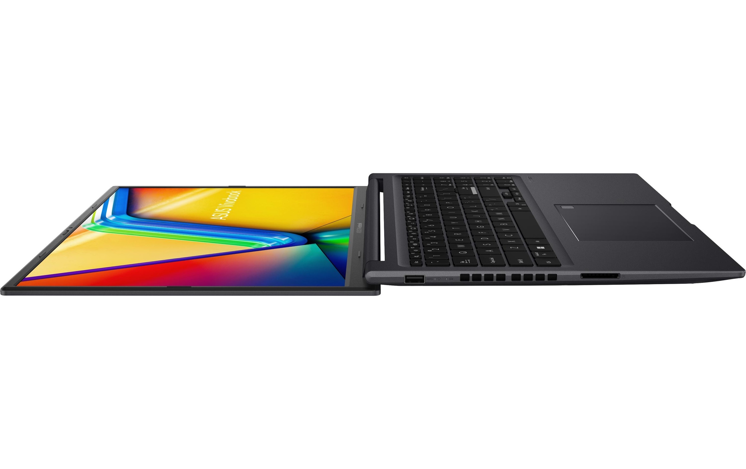 Asus Notebook »16X OLED (K3605VU-MX246WS)«, 40,48 cm, / 16 Zoll, Intel, Core i7, 1000 GB SSD