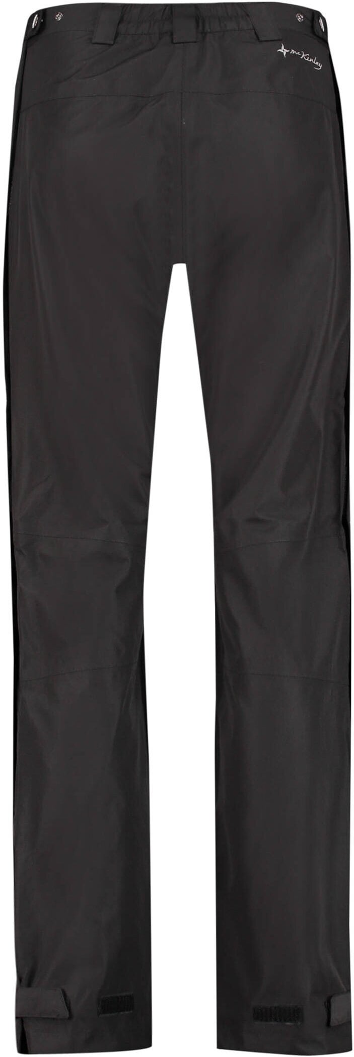 McKINLEY Regenhose »Da.-Regenhose Carlow II wms«, (1 tlg.)