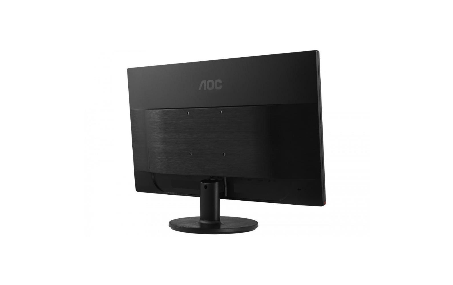 AOC LCD-Monitor »G2460VQ6«, 61 cm/24 Zoll, 1920 x 1080 px