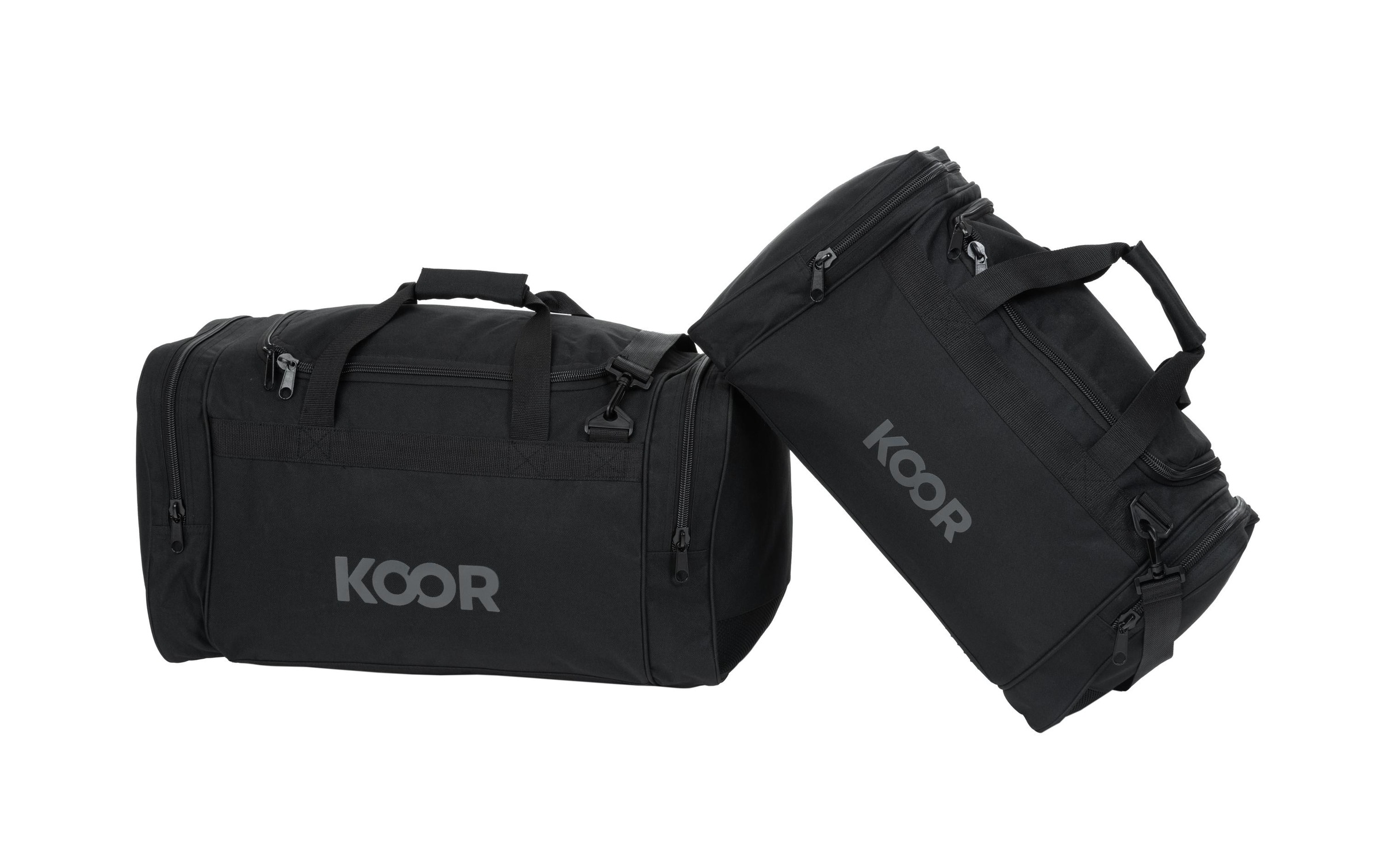 KOOR Sporttasche
