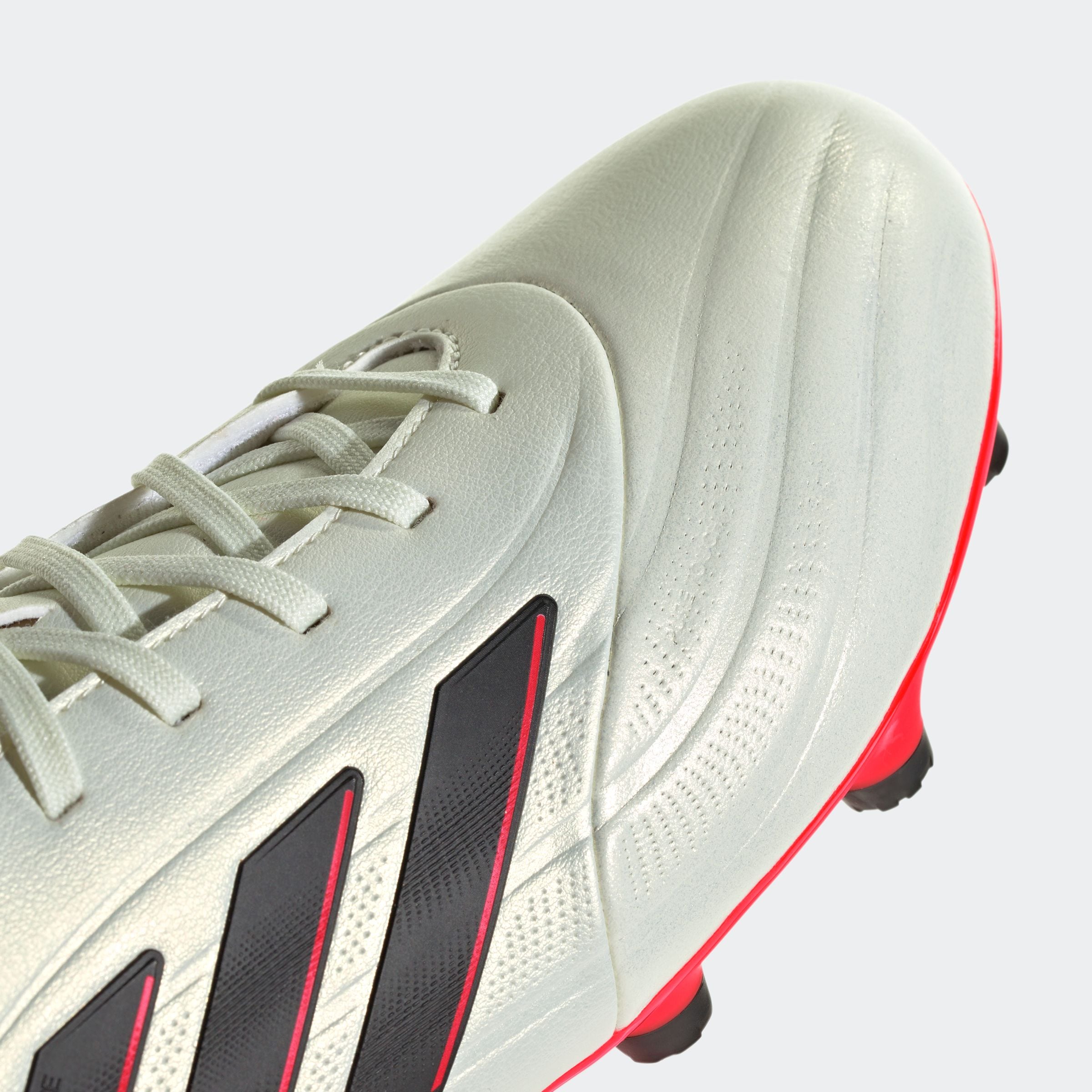 adidas Performance Fussballschuh »COPA PURE 2 LEAGUE FG«, für Rasenplätze