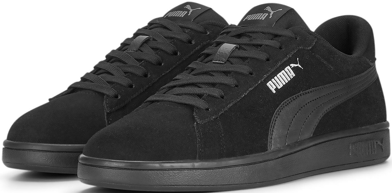 PUMA Sneaker »SMASH 3.0«