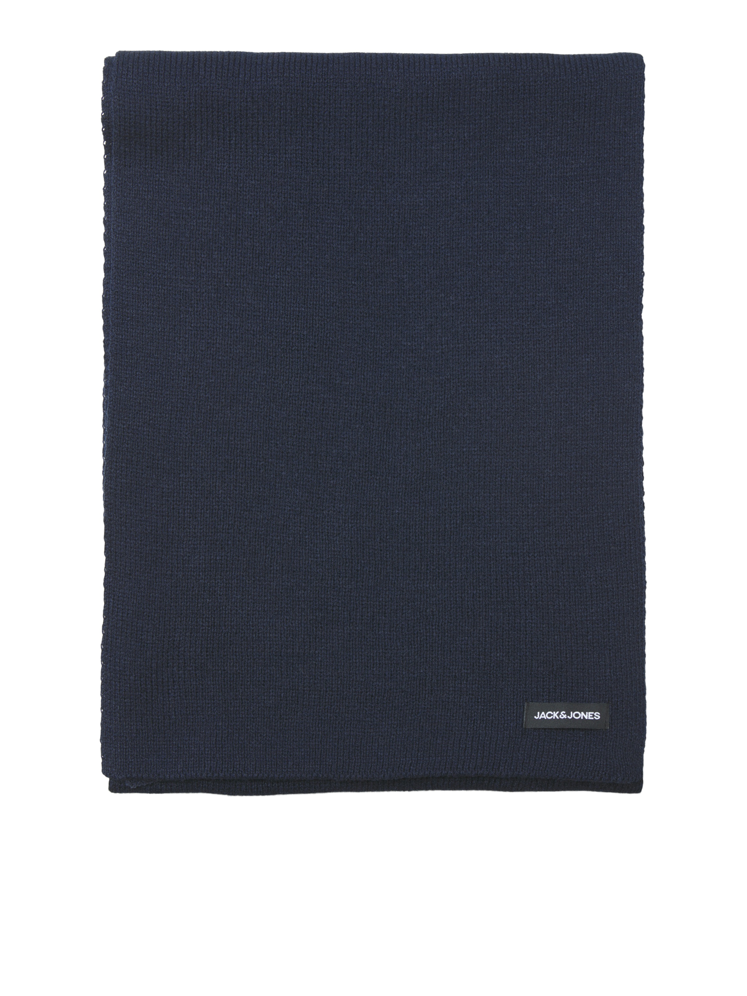 Jack & Jones Modeschal