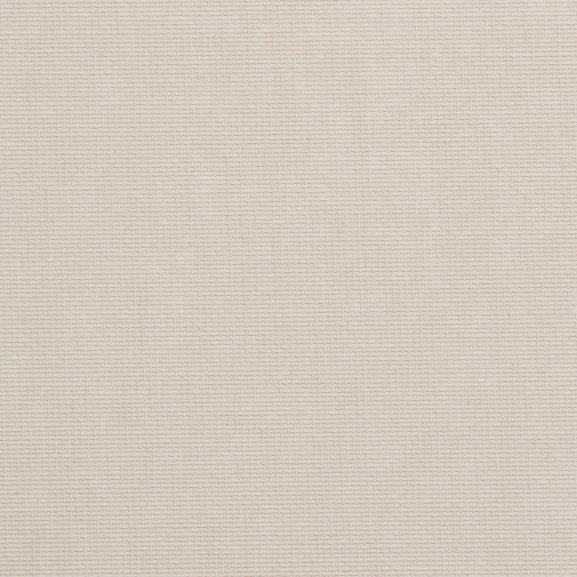 Liedeco Springrollo »Uni«, verdunkelnd, mit Bohren, freihängend, Rollowelle 36 mm, starke Feder