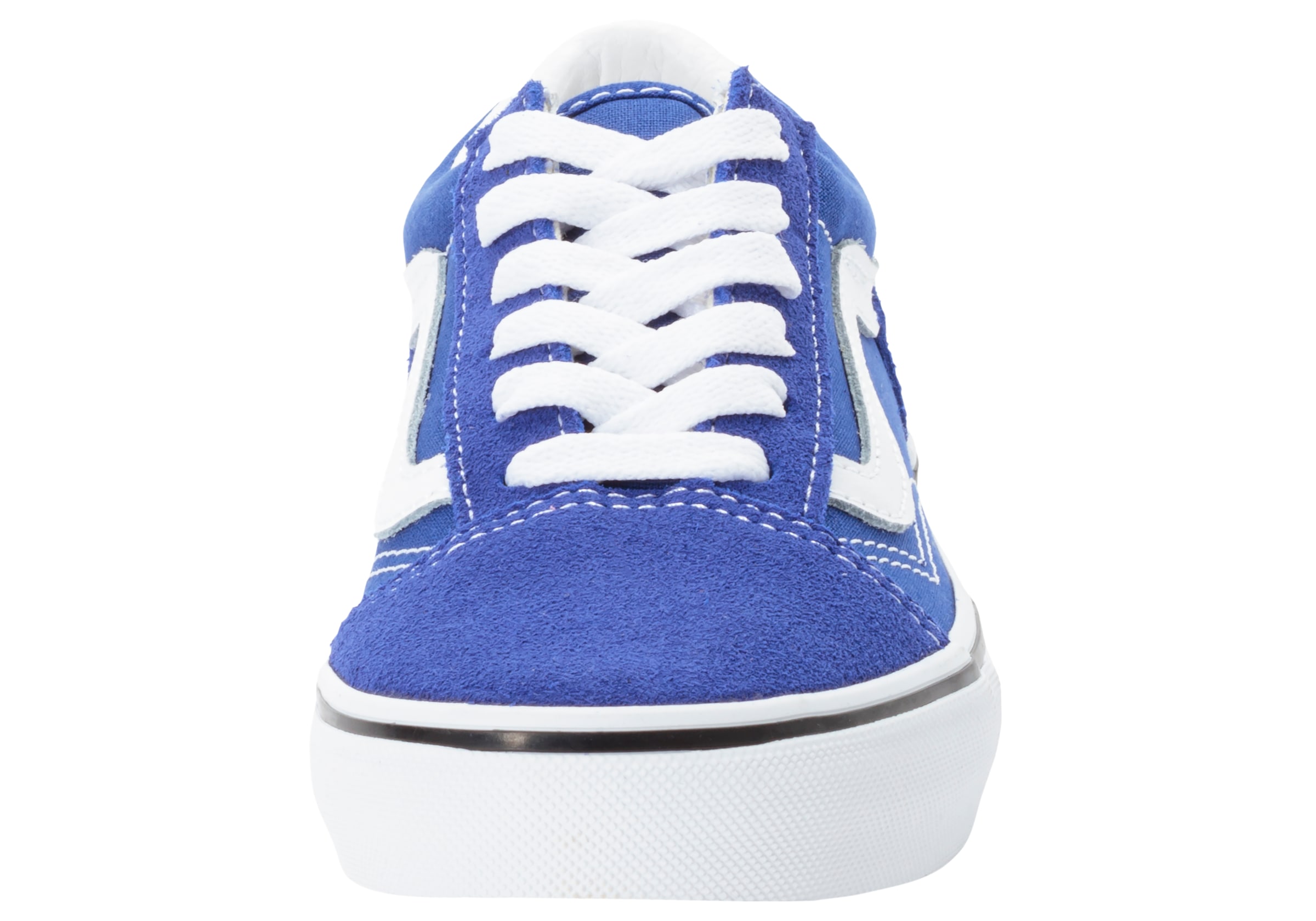 Vans Sneaker »Old Skool«