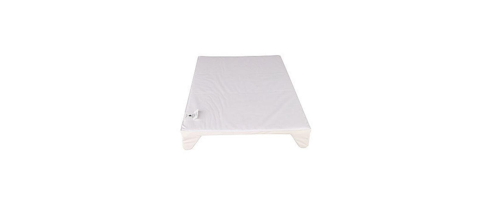 Sterntaler® Wickelauflage »Safari schmal«