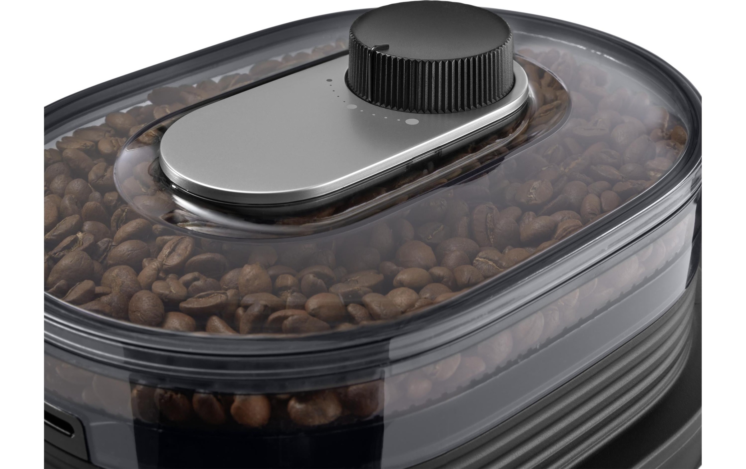 Melitta Filterkaffeemaschine »Filterkaffee Automat Aromafresh«