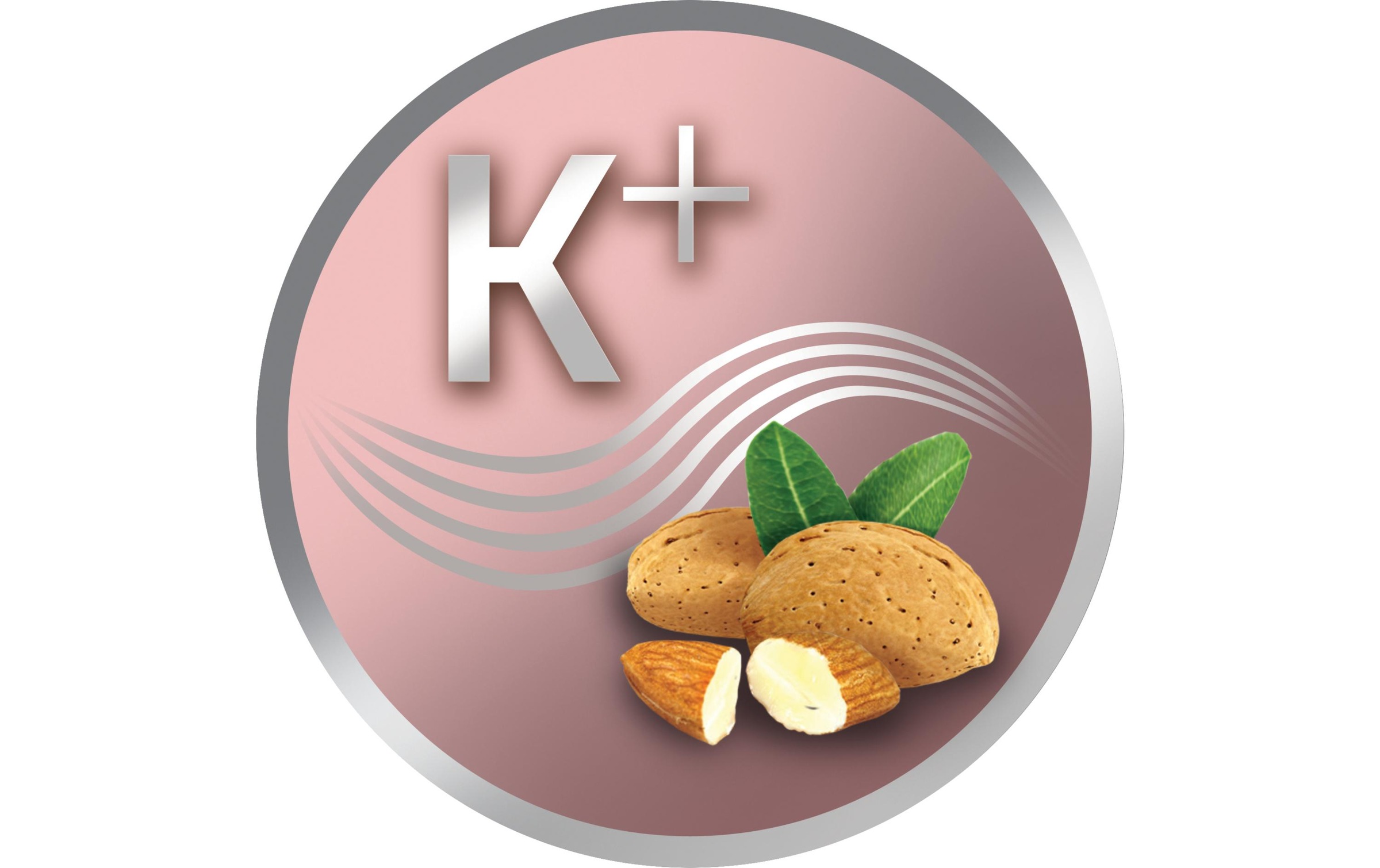Remington Glätteisen »S8598 Keratin Protect«