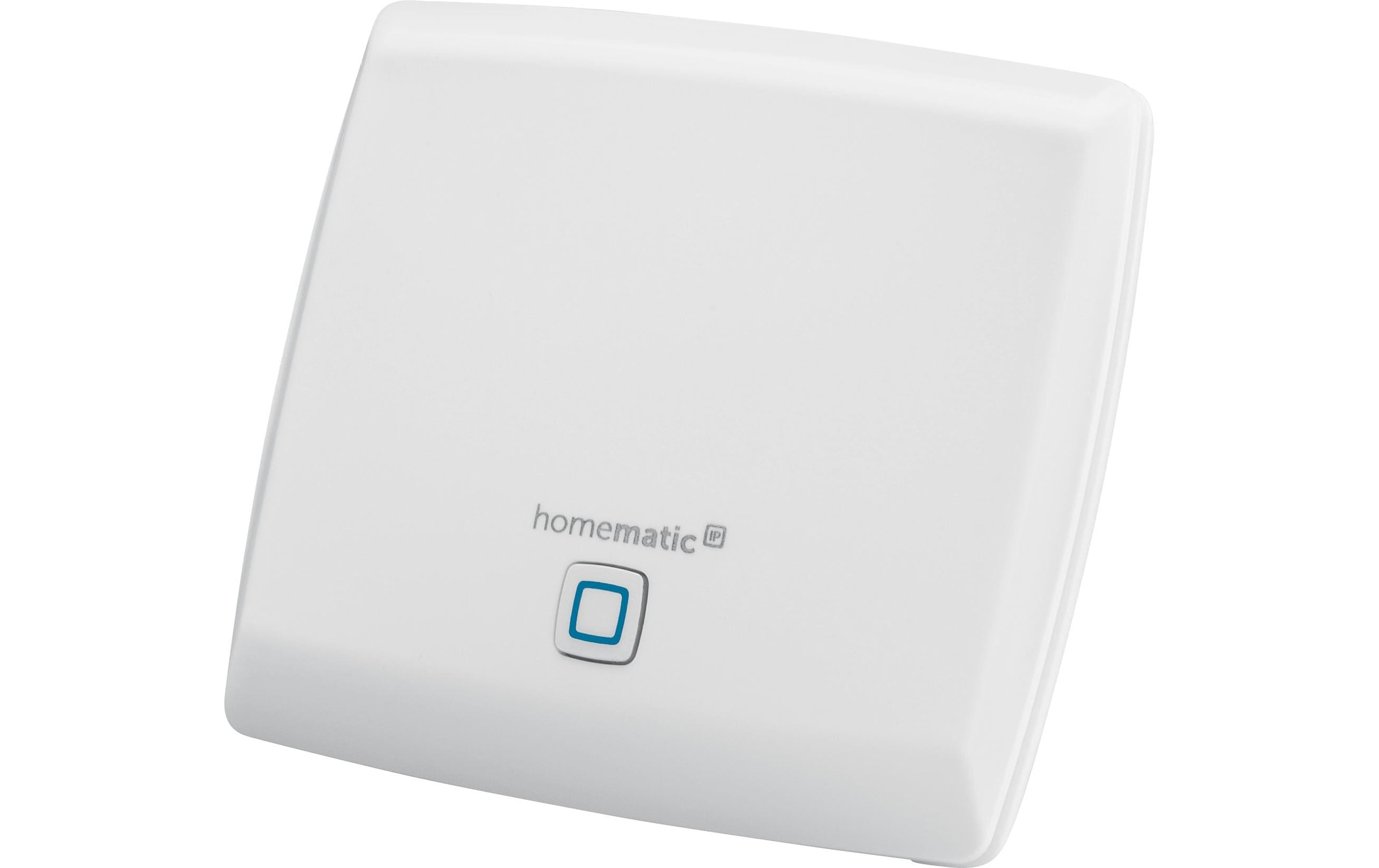 Homematic IP Smart-Home Starter-Set »Starter Set Zutritt«