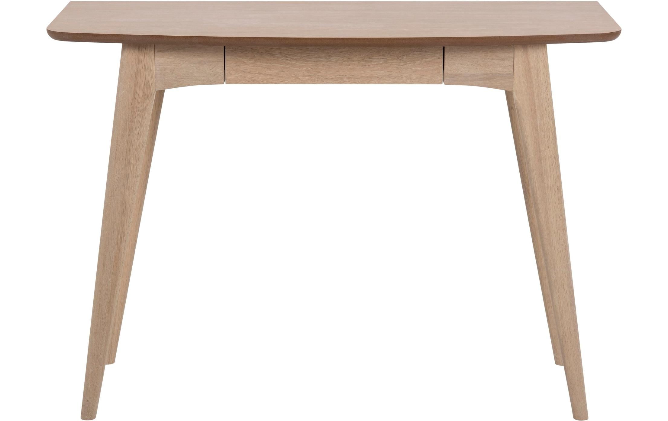 AC Design Schreibtisch »Woodstock«