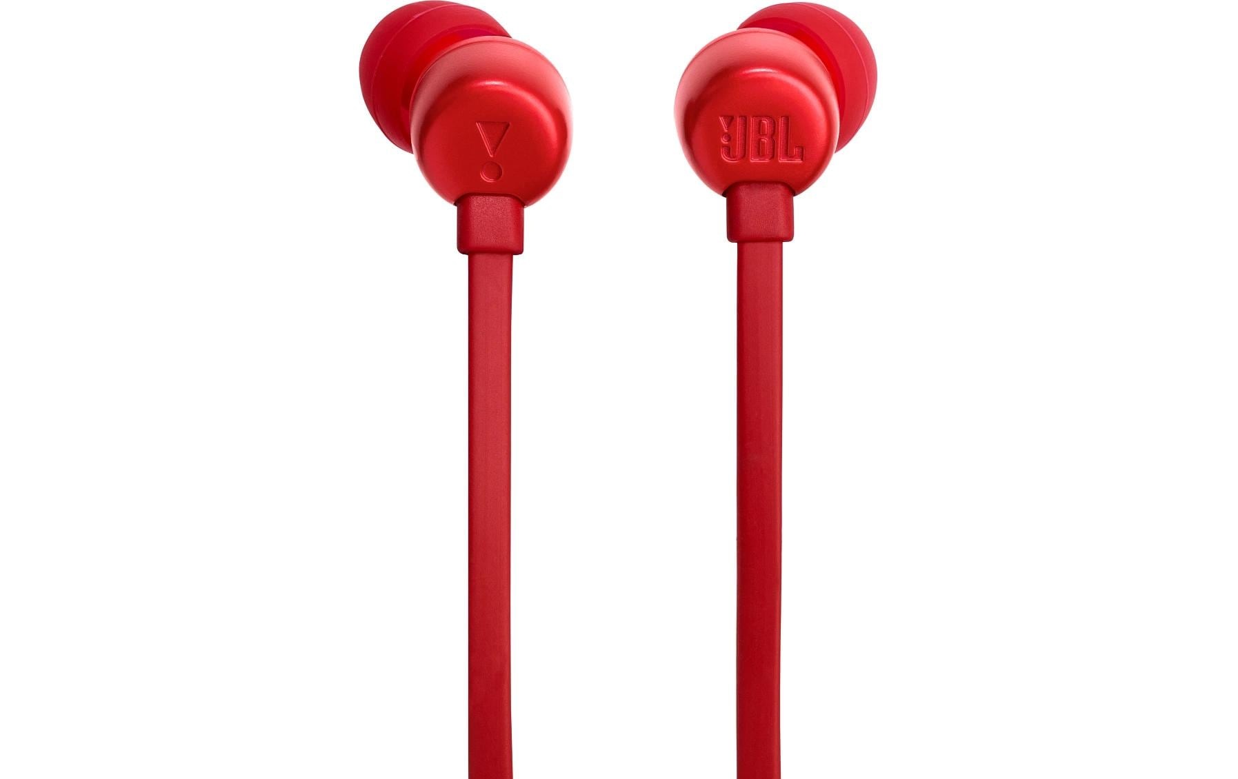 JBL In-Ear-Kopfhörer »Tune 310C USB«