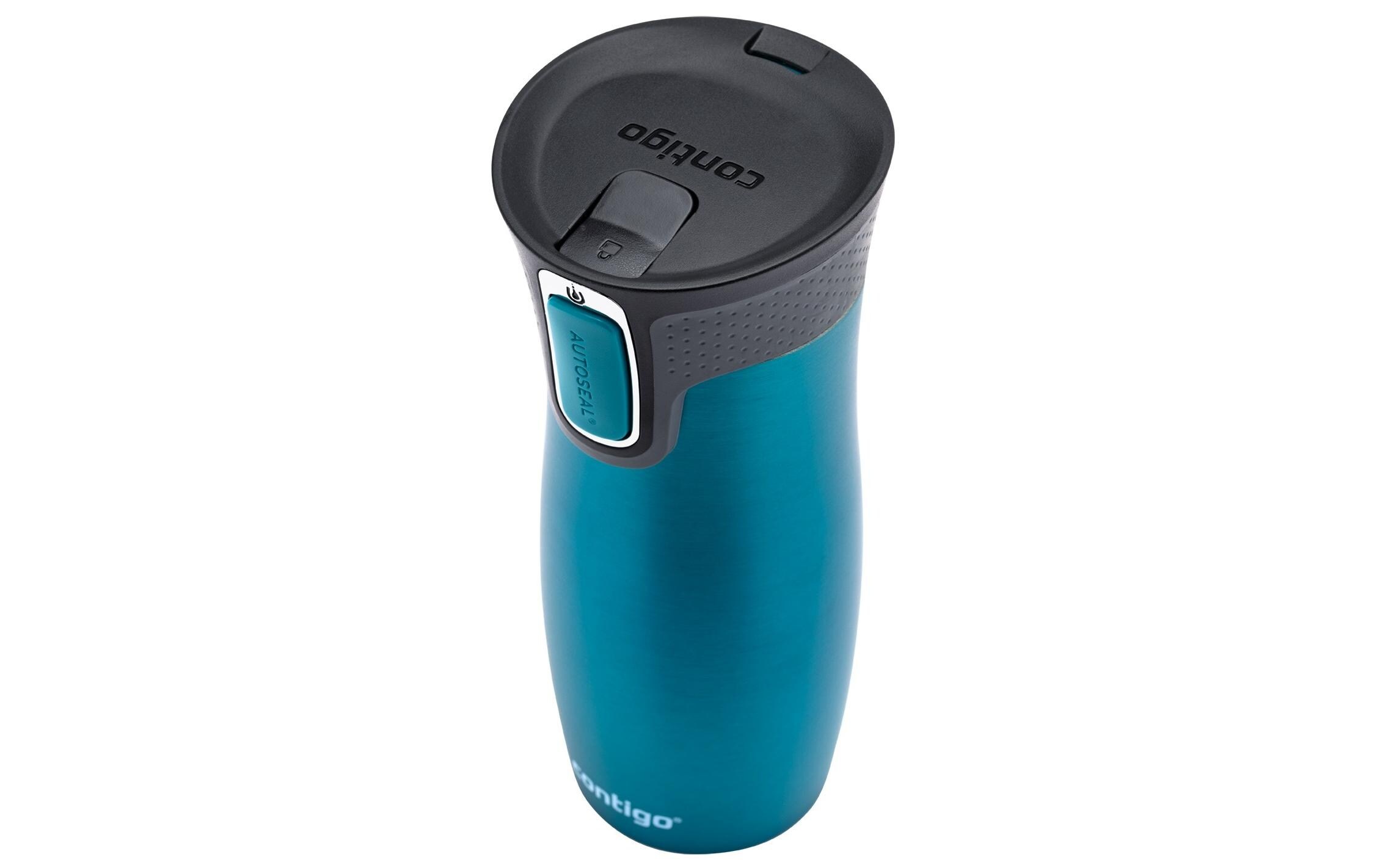 CONTIGO Thermobecher »West Loop 470«