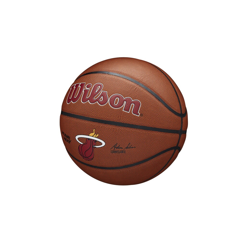 Wilson Basketball »NBA Team Alliance«