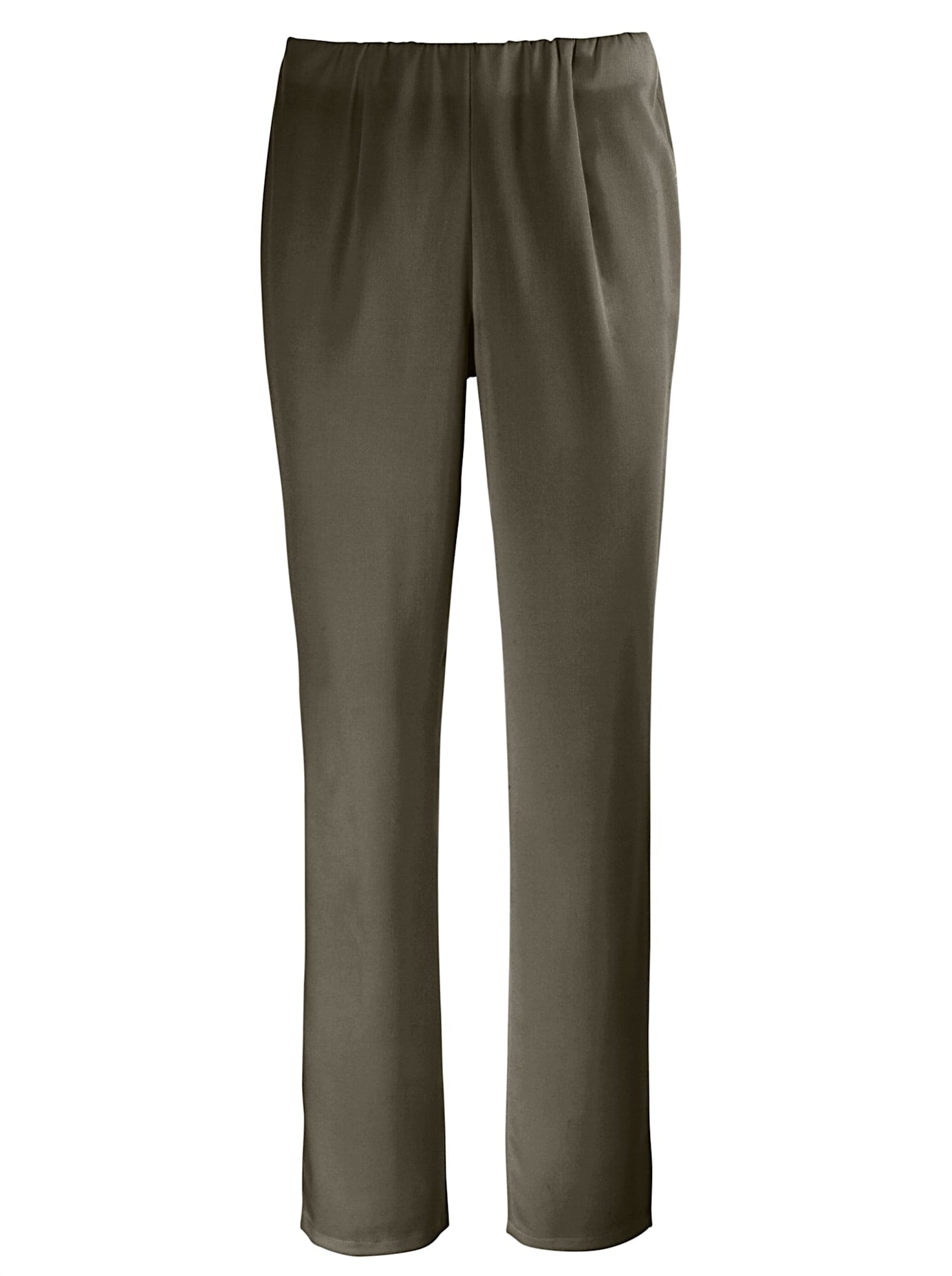 Classic Basics Stretch-Hose