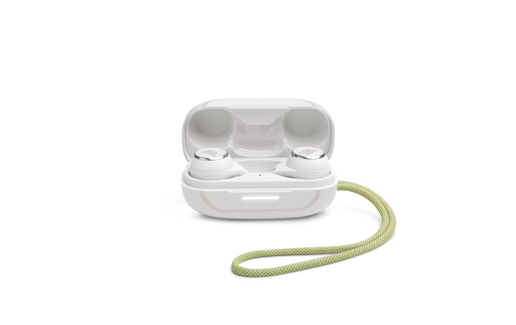 JBL wireless In-Ear-Kopfhörer »Wireless In-Ear-Kopfhörer«, Bluetooth