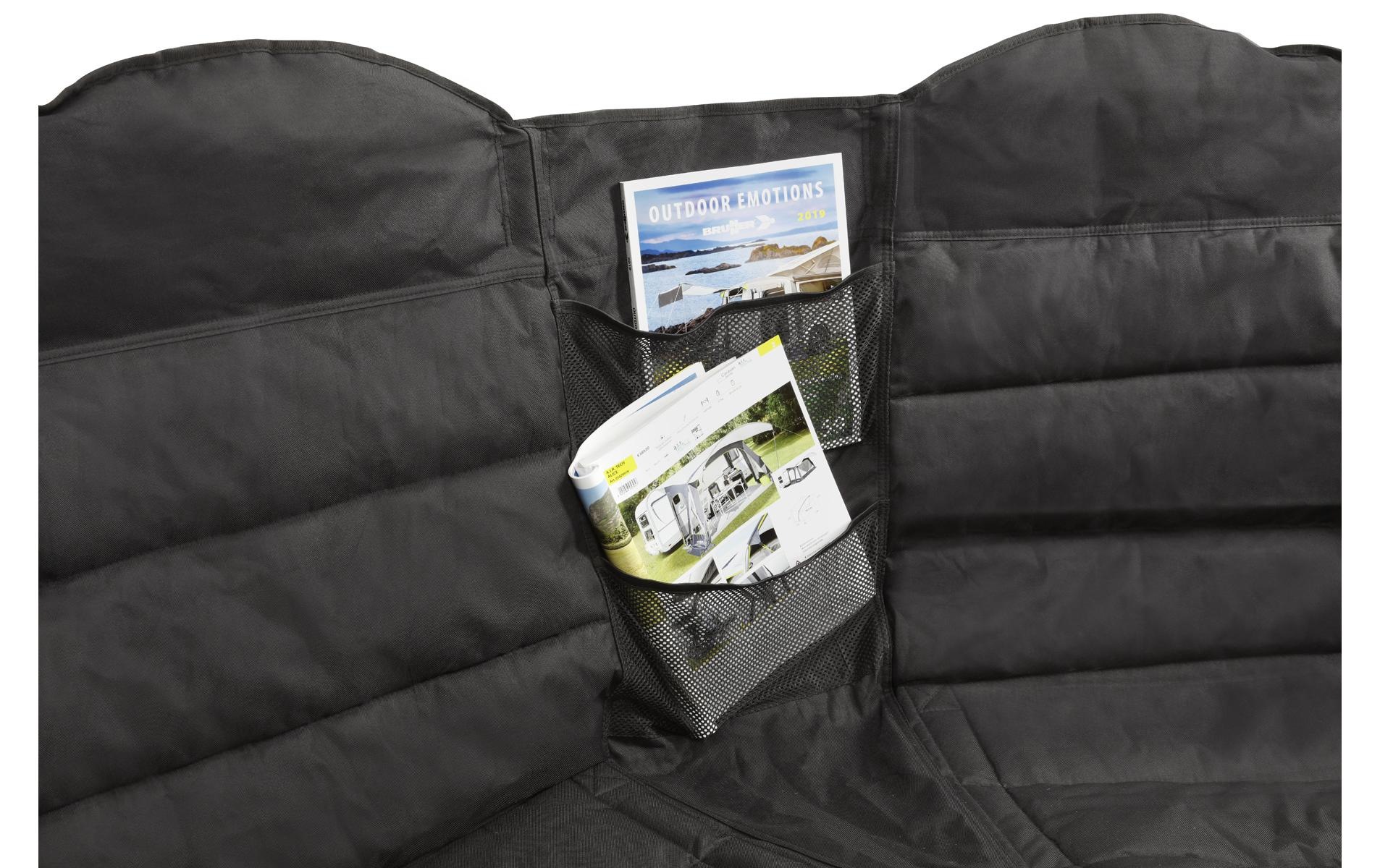 BRUNNER Campingstuhl »Action Sofa«