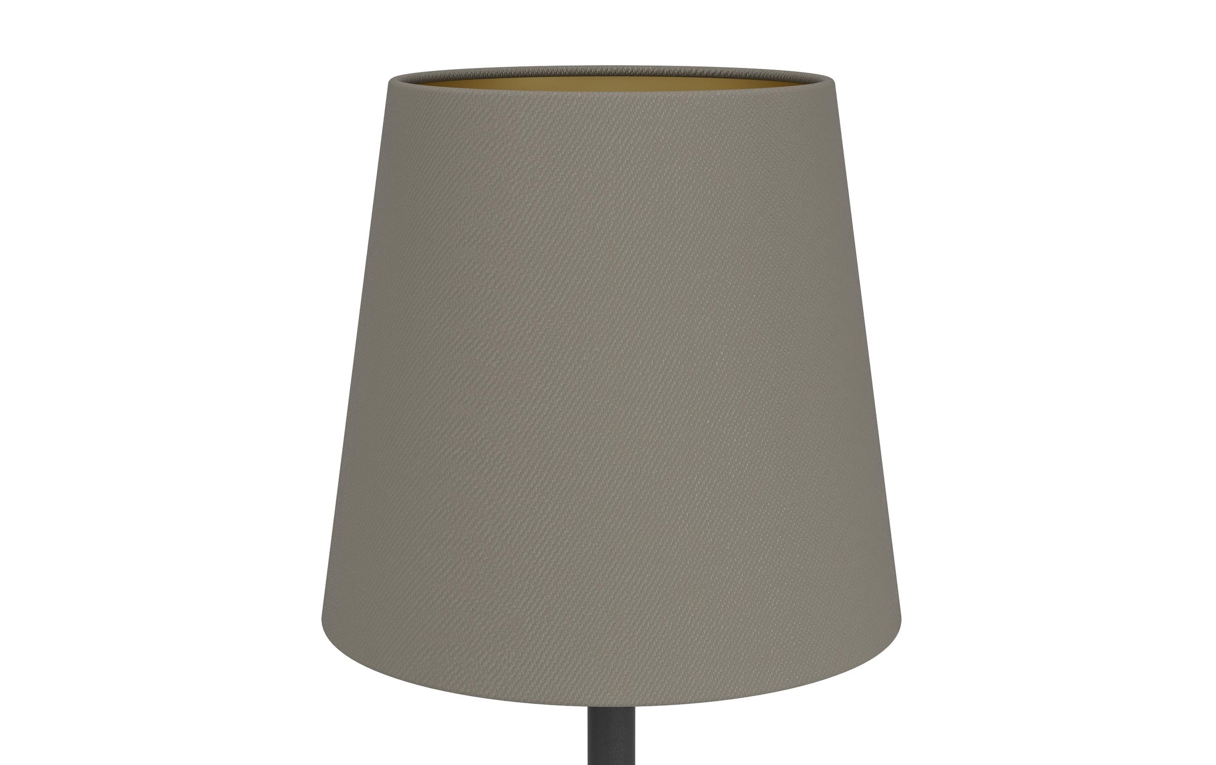 EGLO LED Tischleuchte »FIORANA exkl. E14 1x40W«