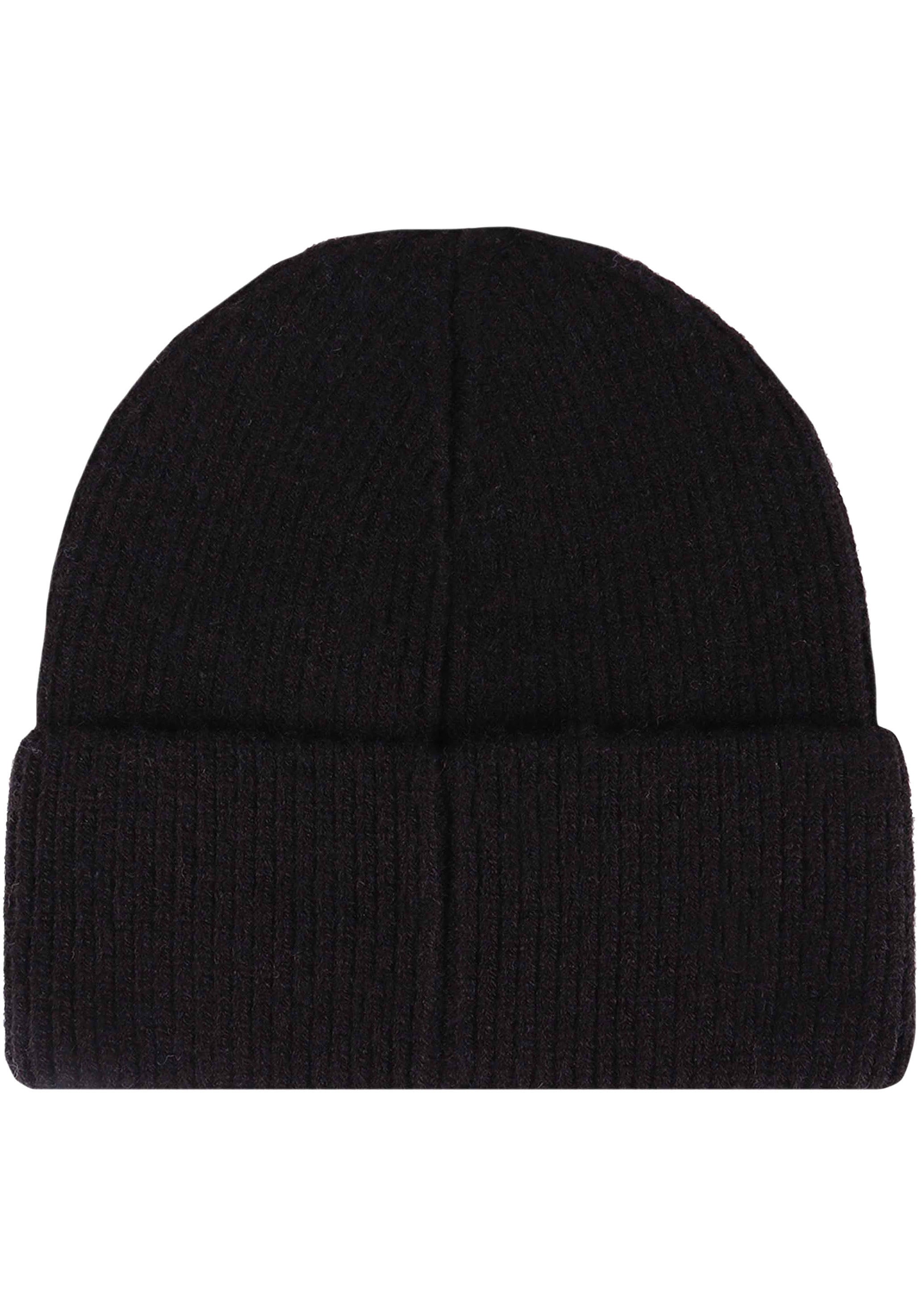 Capelli New York Beanie