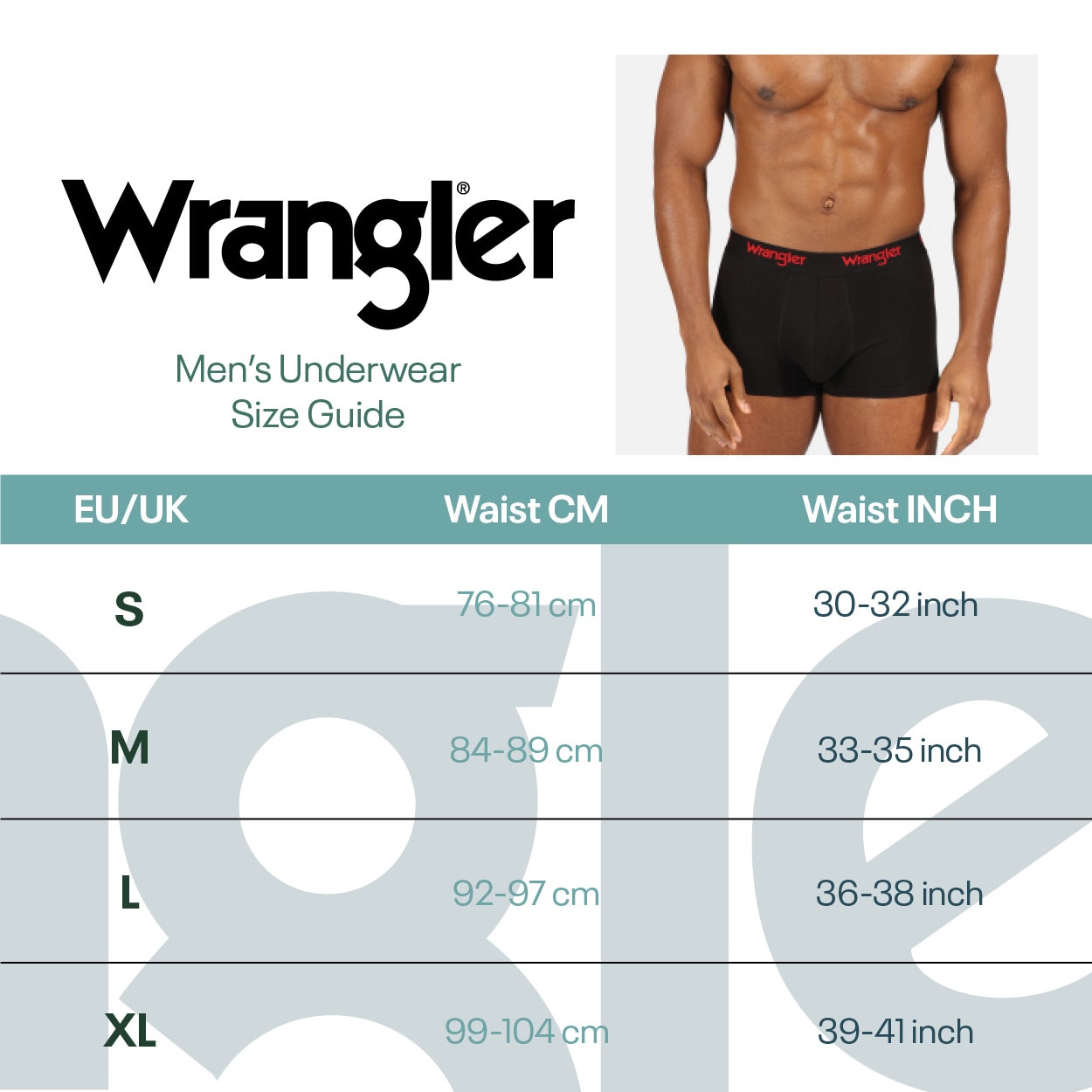 Wrangler Badeshorts »"Lima"«, mit elastischem Bund