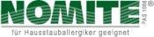 Balette Gänsedaunenbettdecke »«Emilia 90««, leicht, Füllung 90% Gänsedaunen, 10% Gänsefedern, Bezug 100% Baumwolle, (1 St.)
